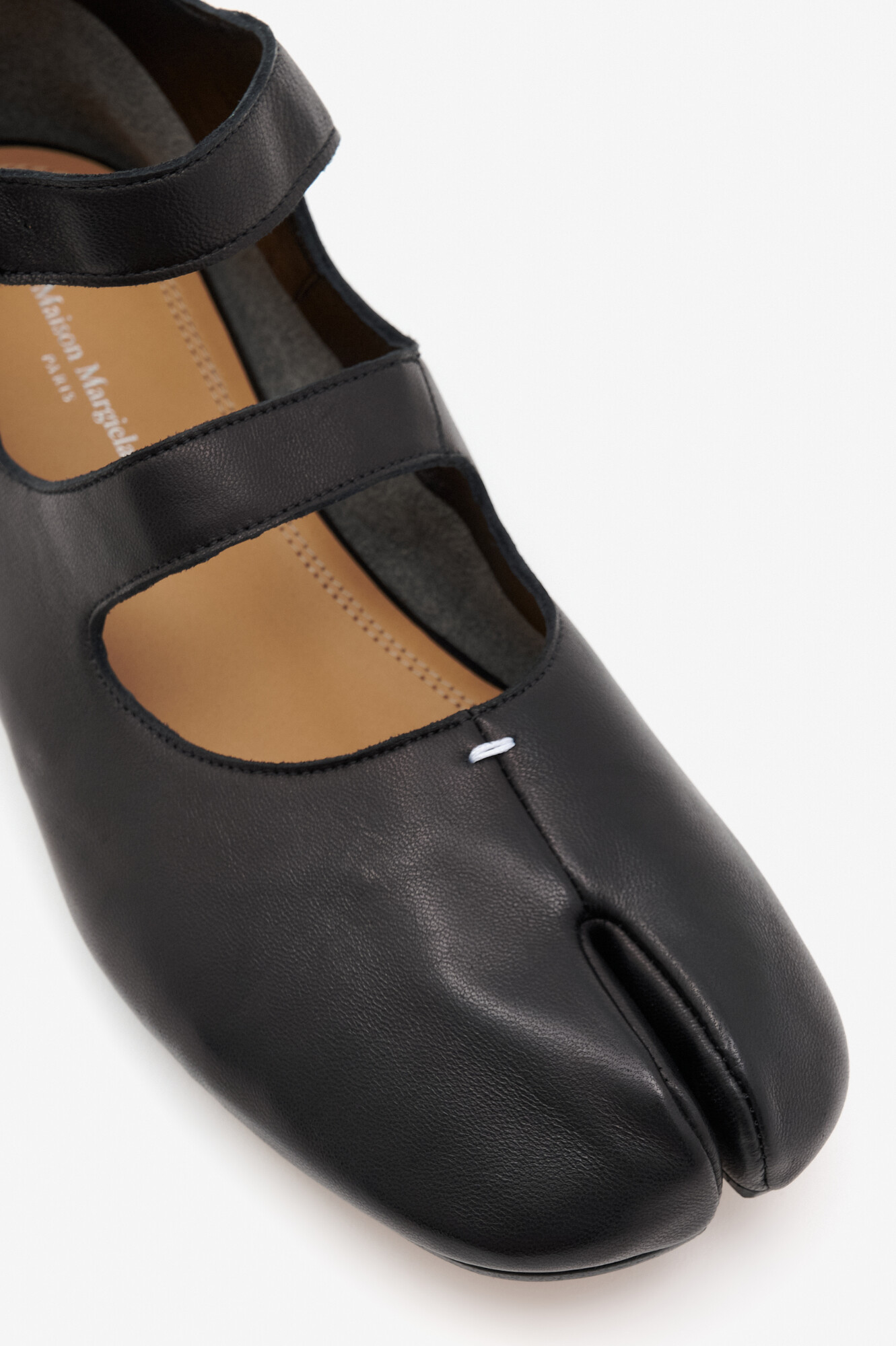 Maison Margiela Балетки