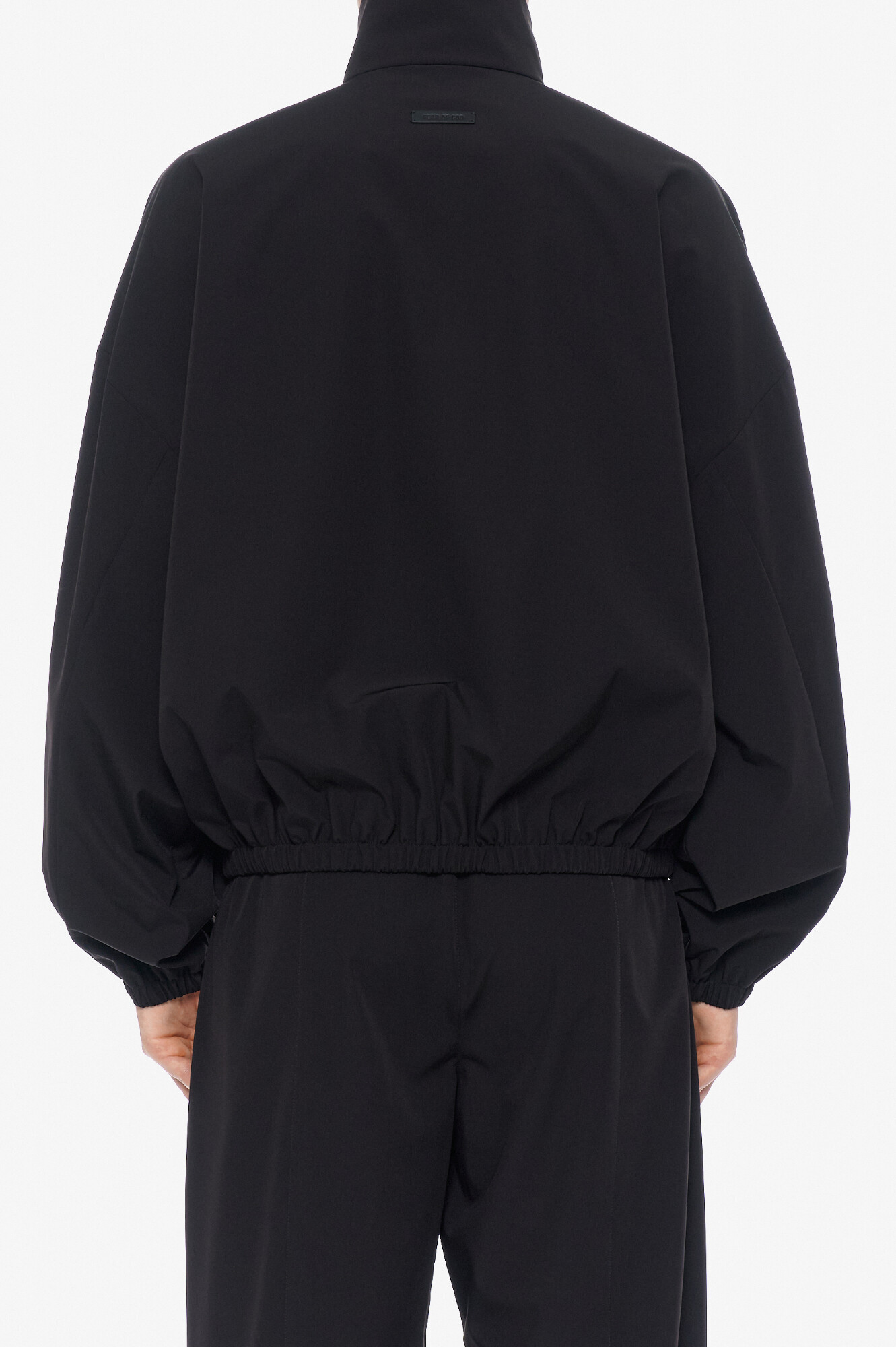 Fear Of God Куртка
