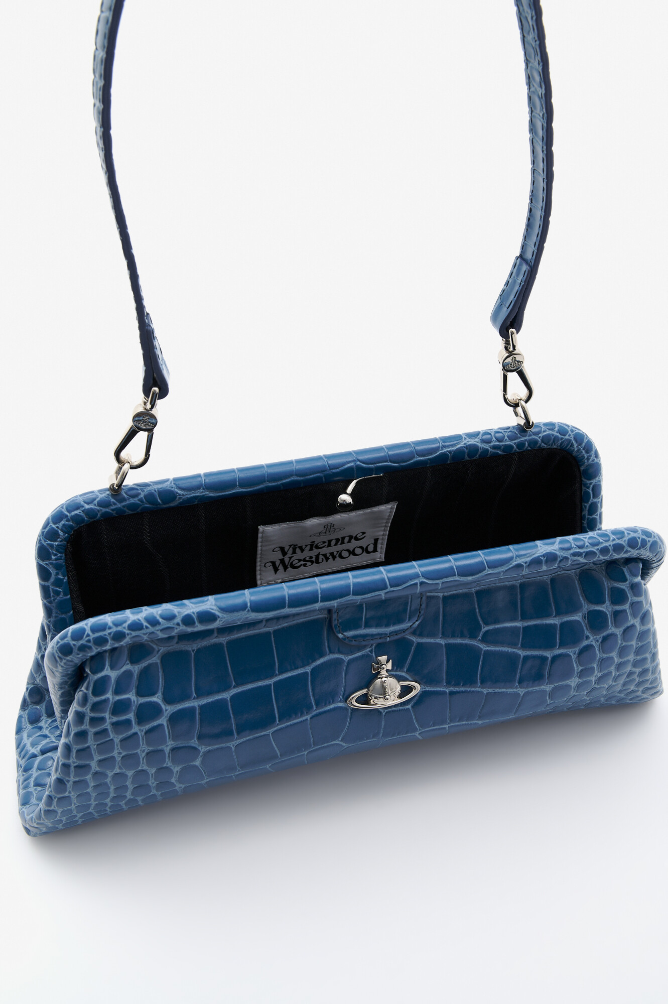 Vivienne Westwood Сумка