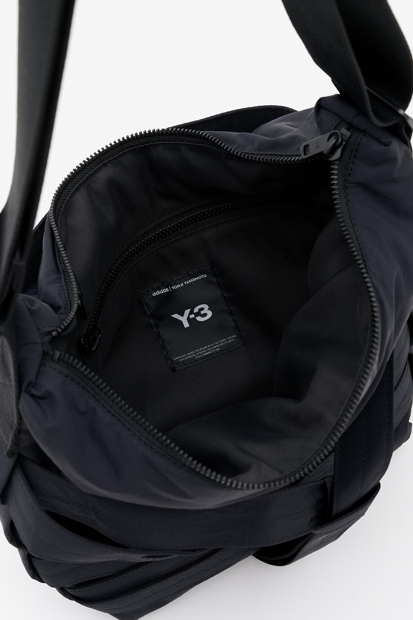 Y-3 Сумка