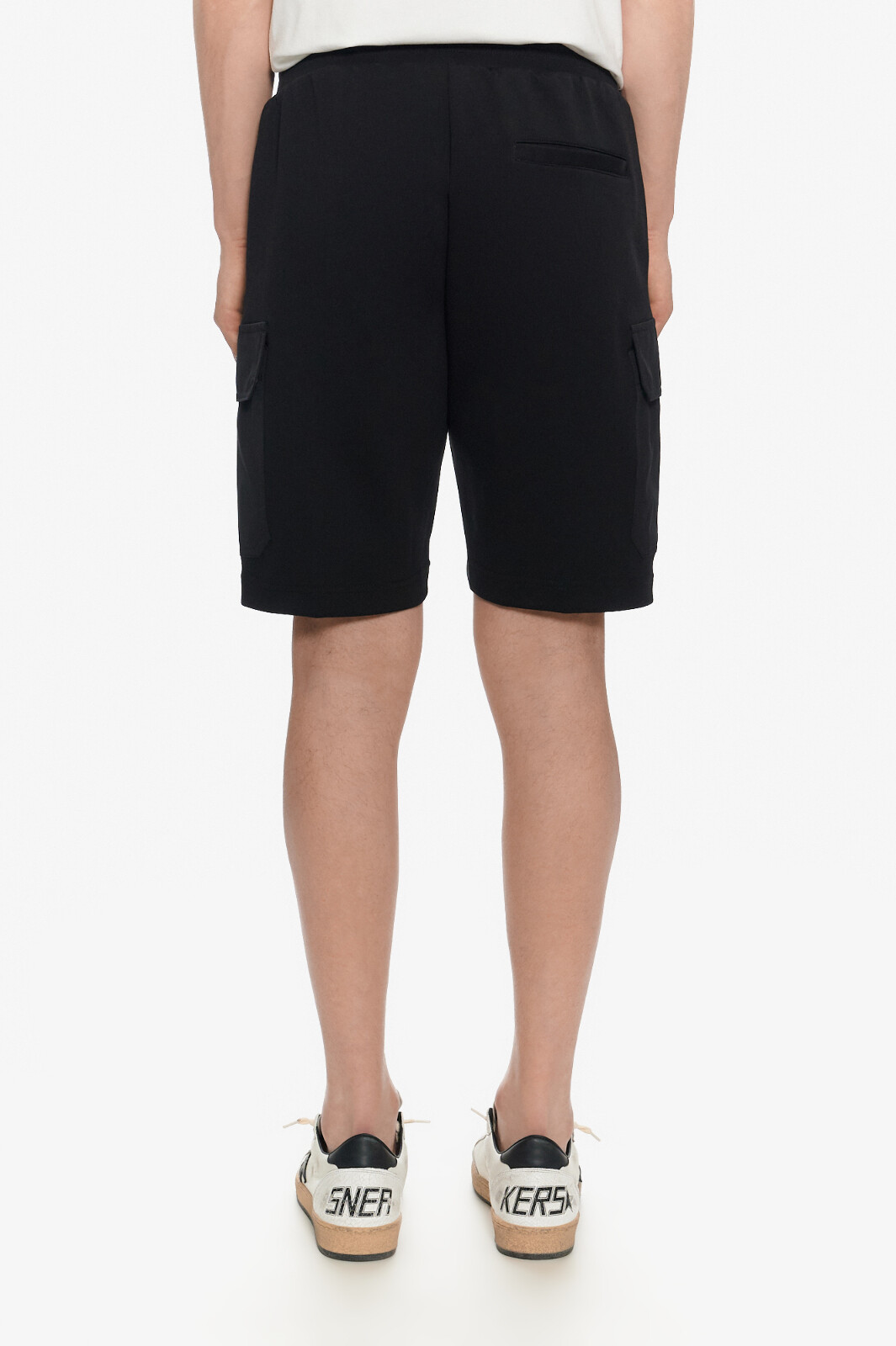 Antony Morato Шорти