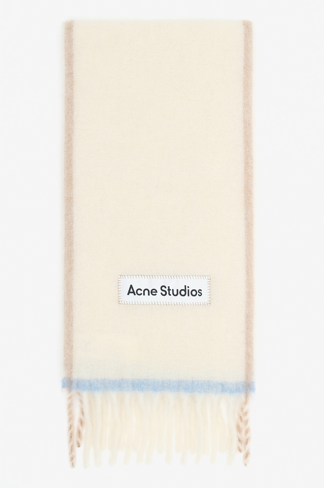 Acne Studios Шарф