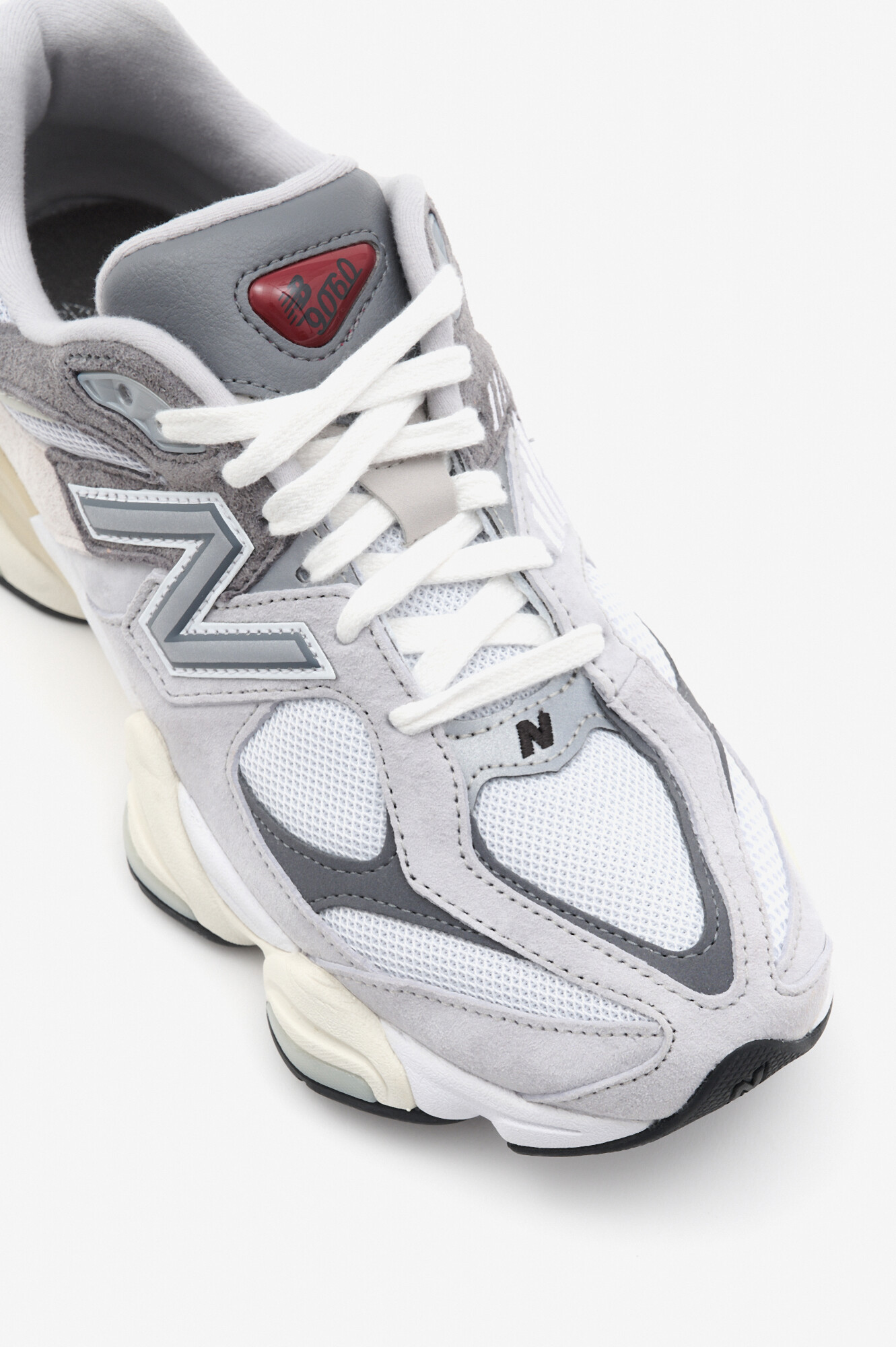 New Balance Кросівки
