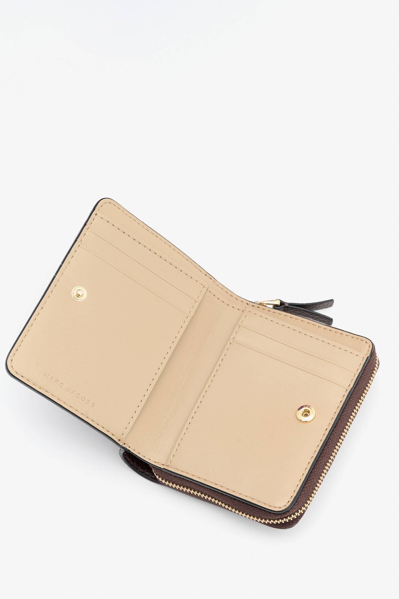 Marc Jacobs Гаманець