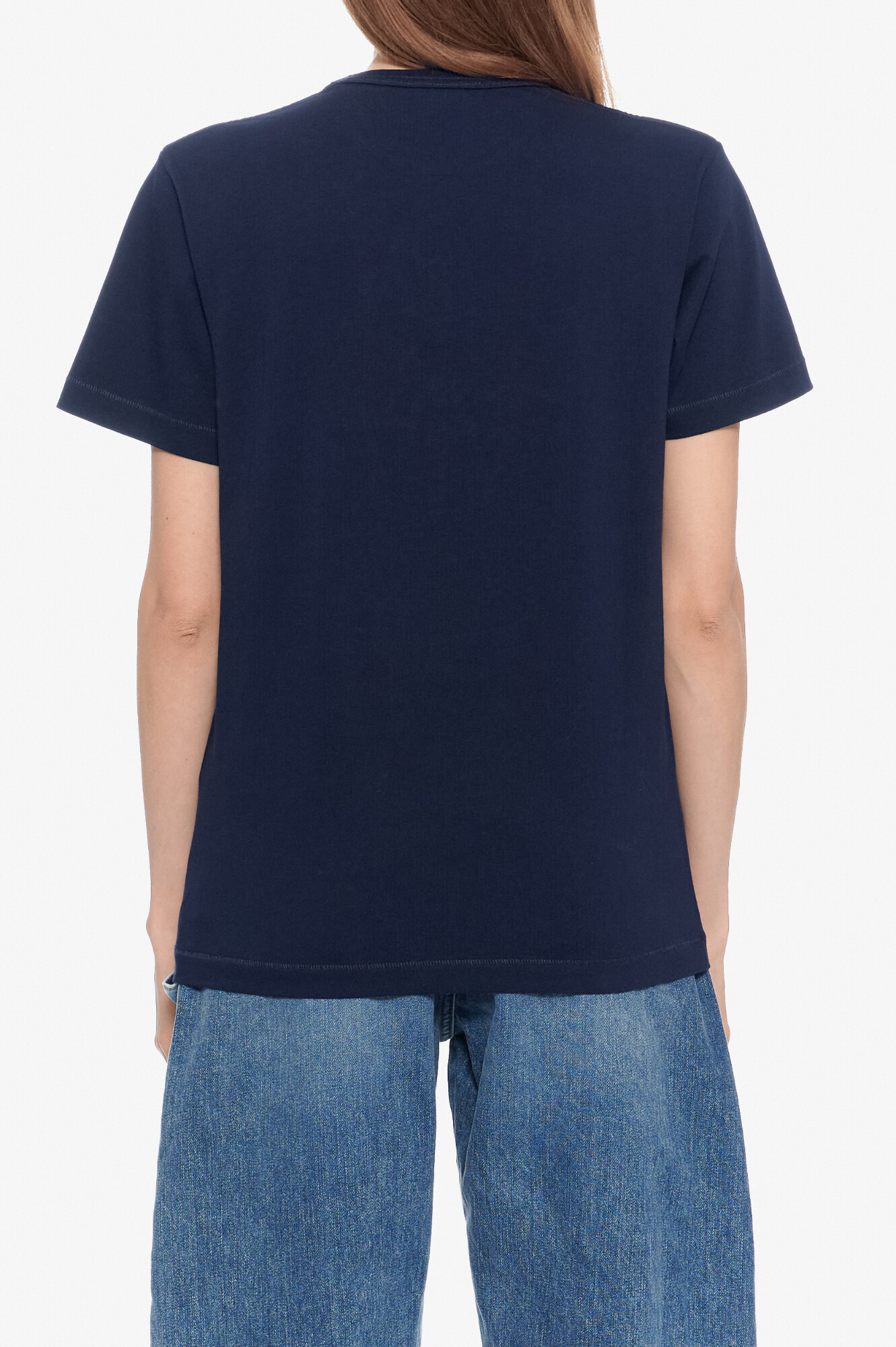 Jw Anderson Футболка
