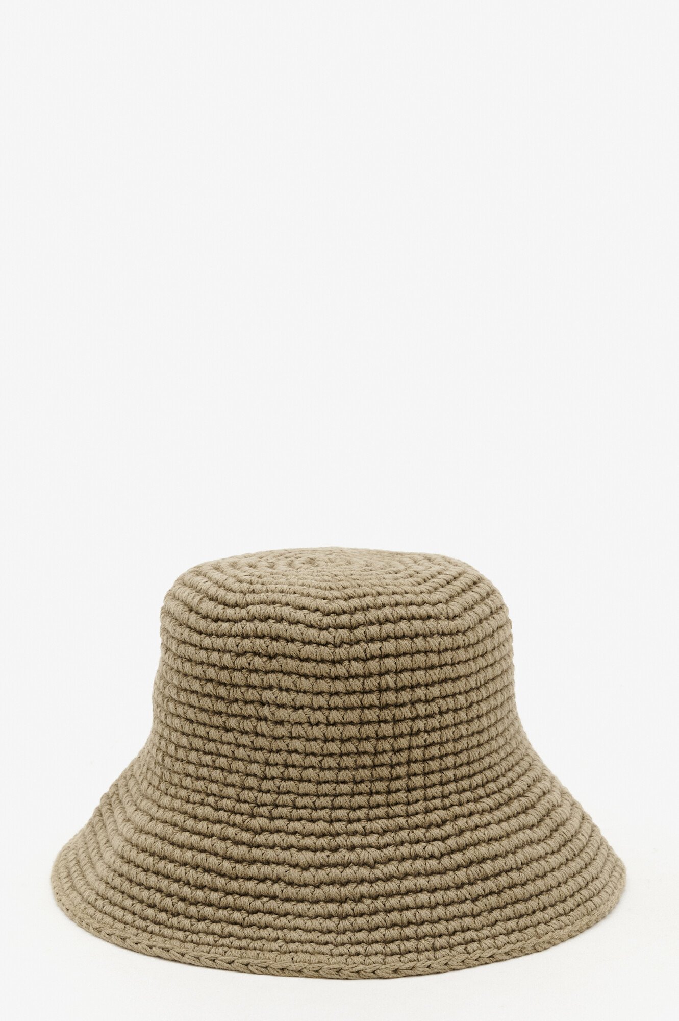 Шляпа image 3