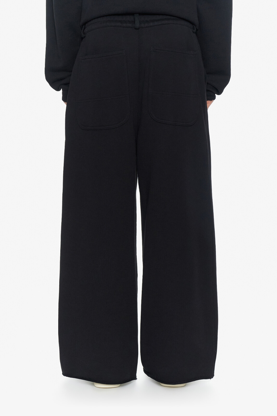 Dover Street Market Kei Ninomiya Брюки
