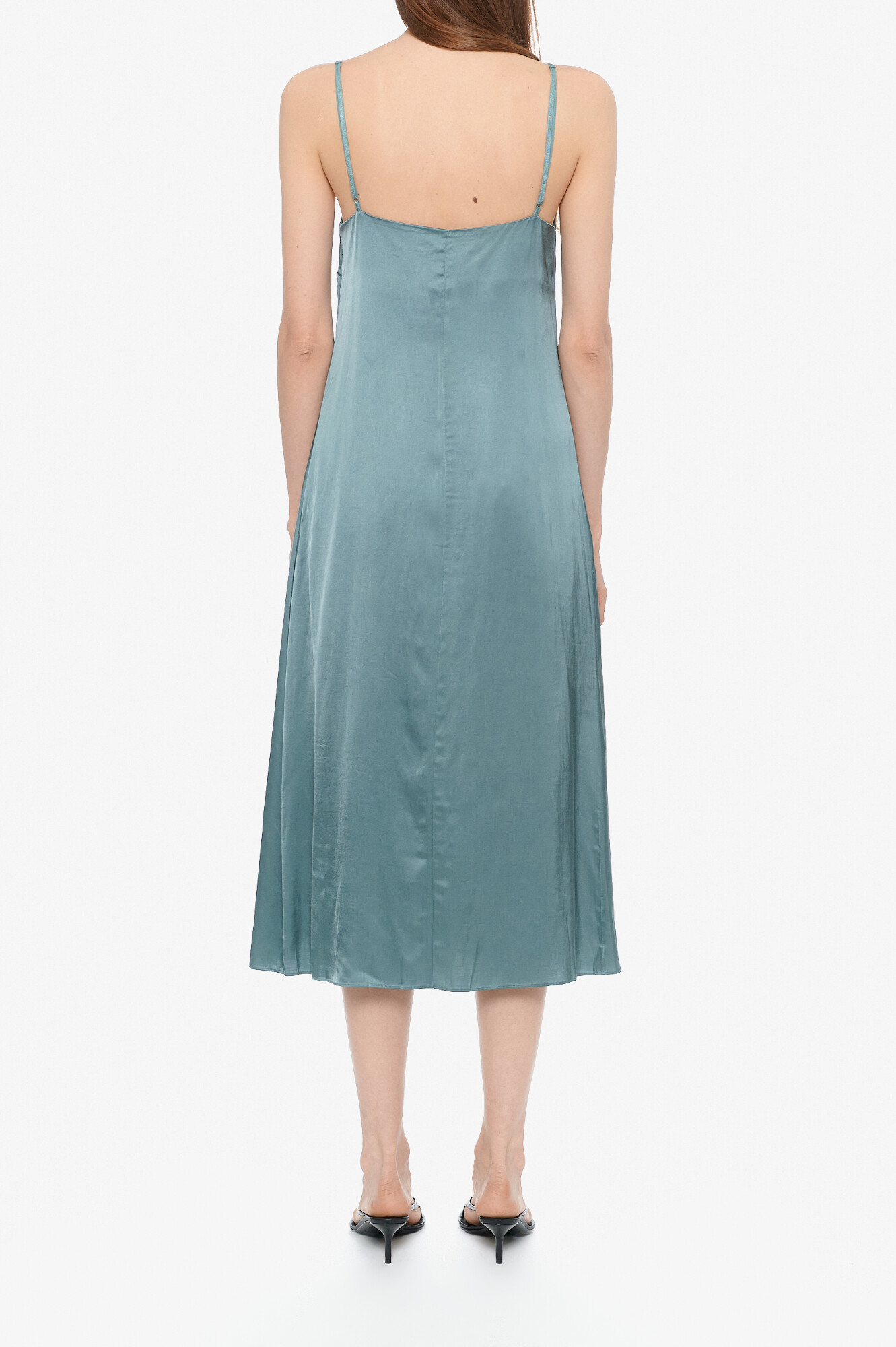 Acne Studios Платье