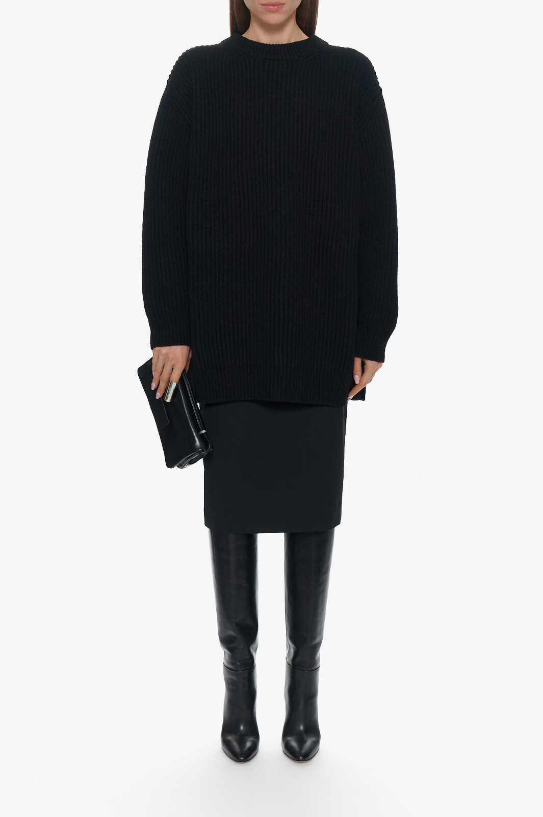 Mm6 Maison Margiela Светр
