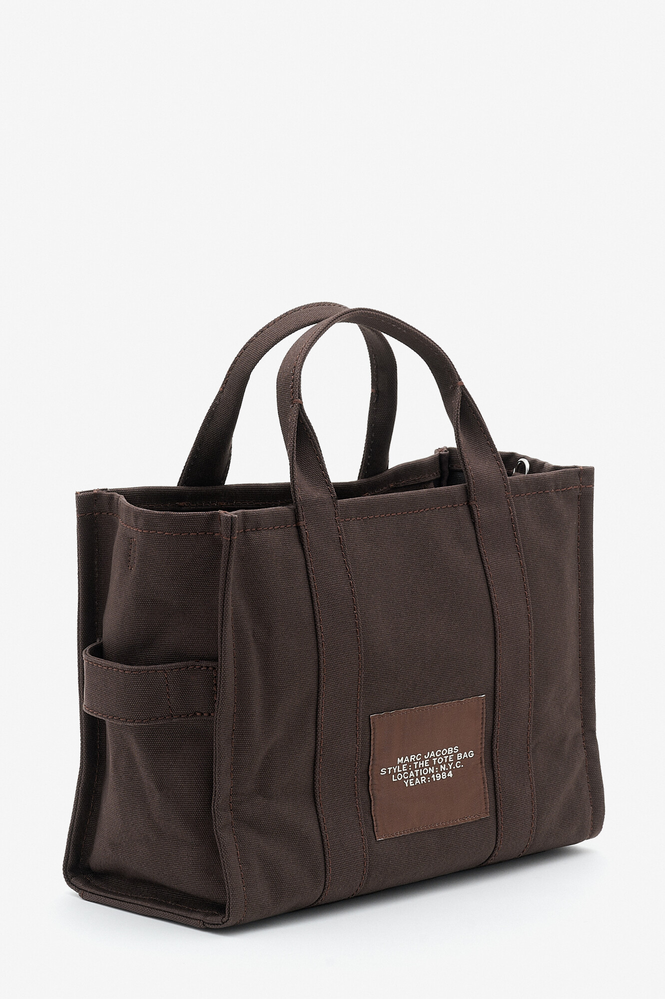 Marc Jacobs Сумка