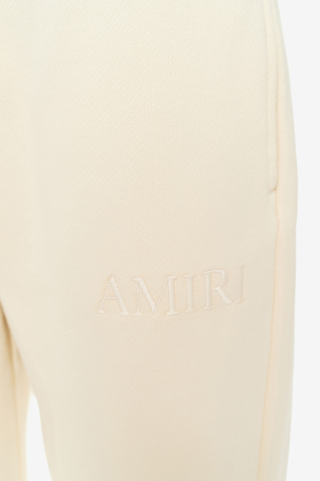 Amiri Брюки