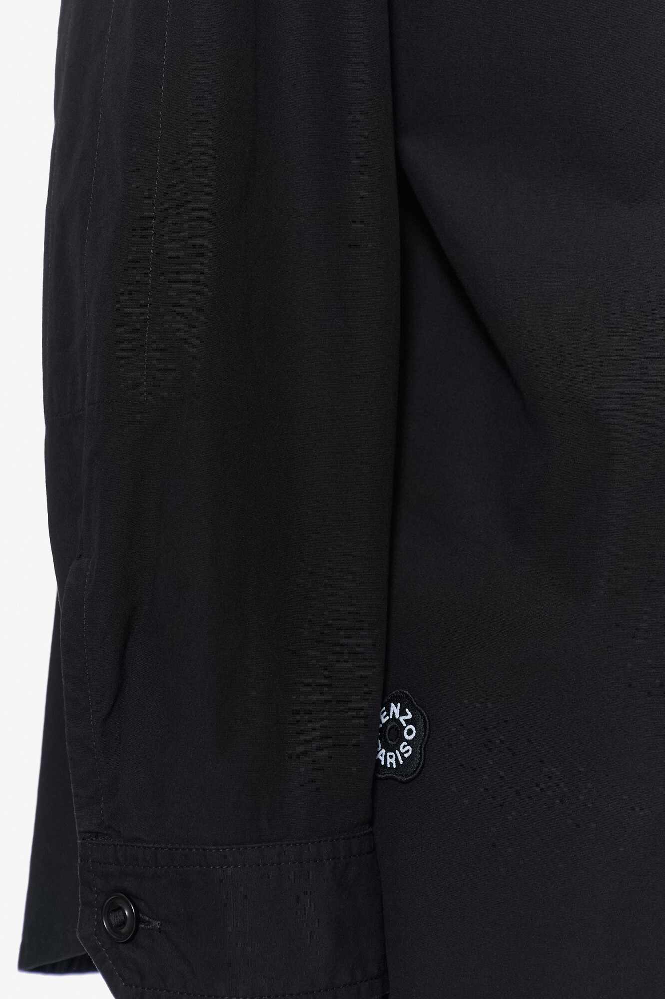 Kenzo Рубашка
