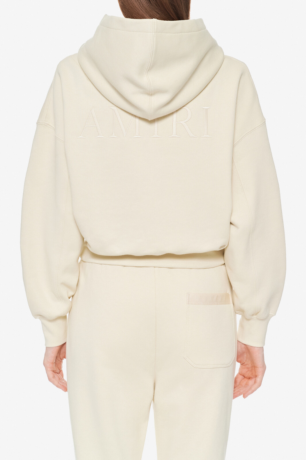 Amiri Худи 