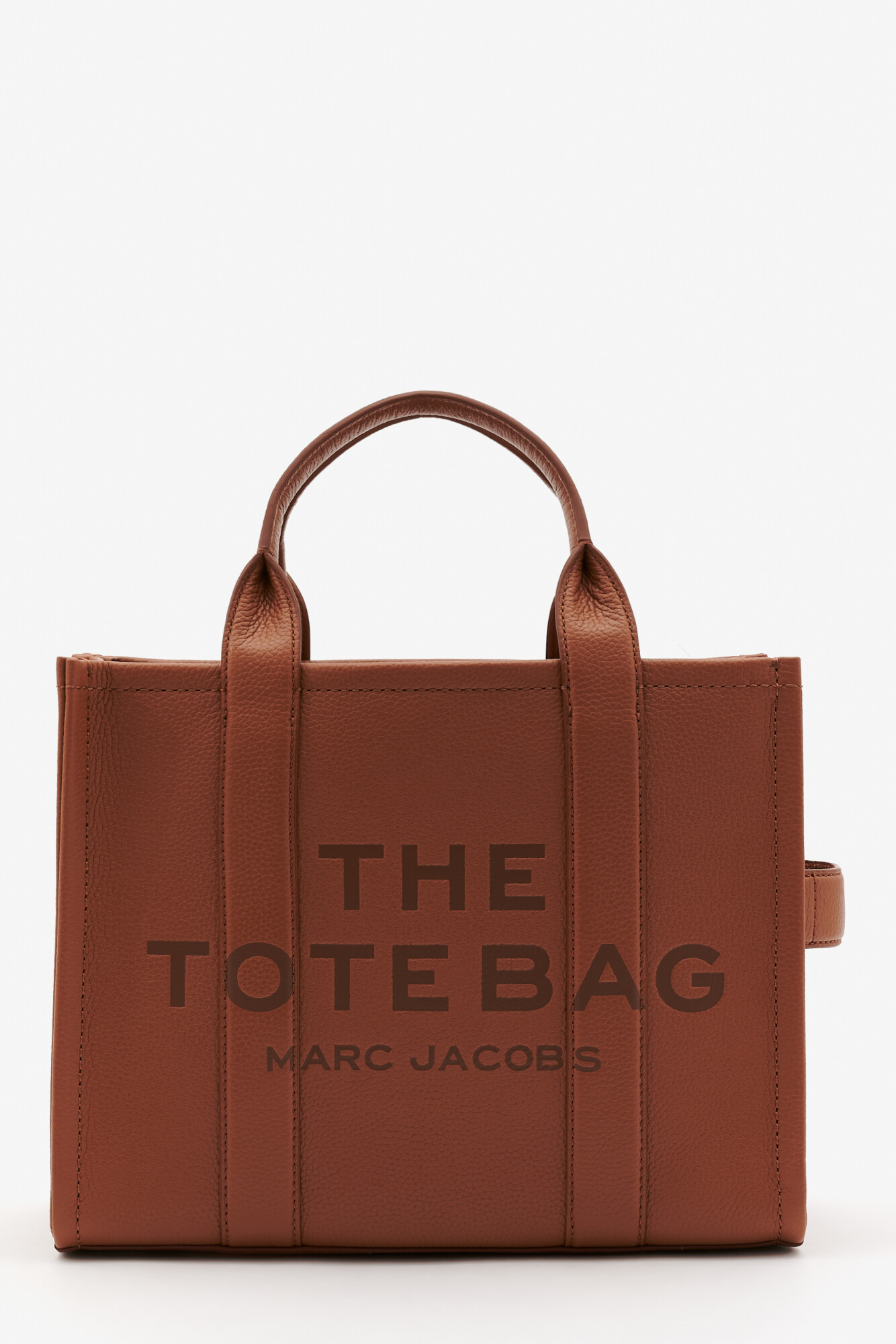 Marc Jacobs Сумка