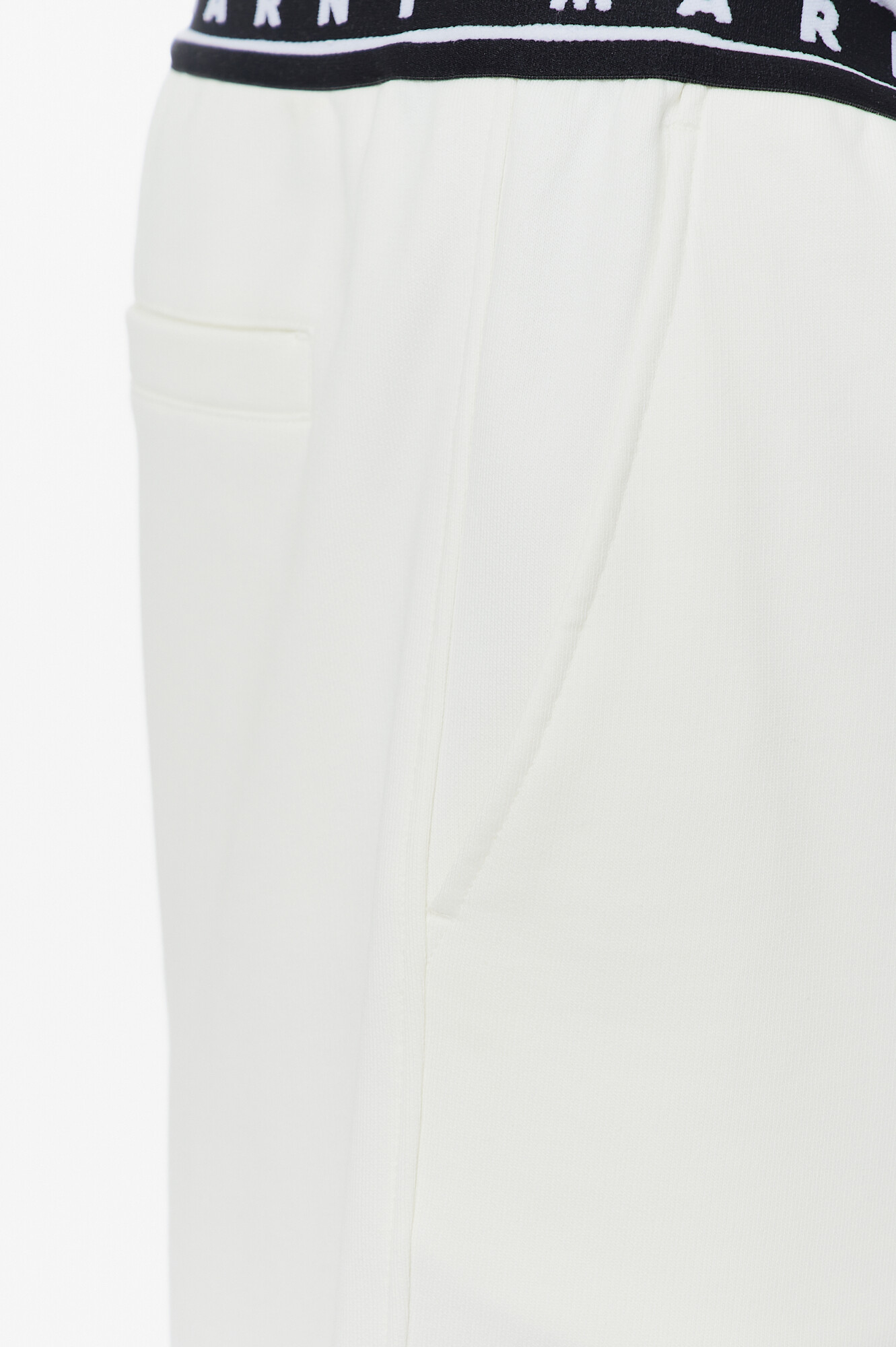 Marni Шорты