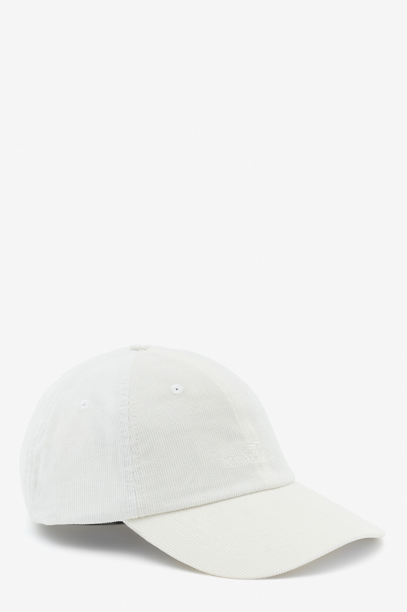 Stone Island Бейсболка