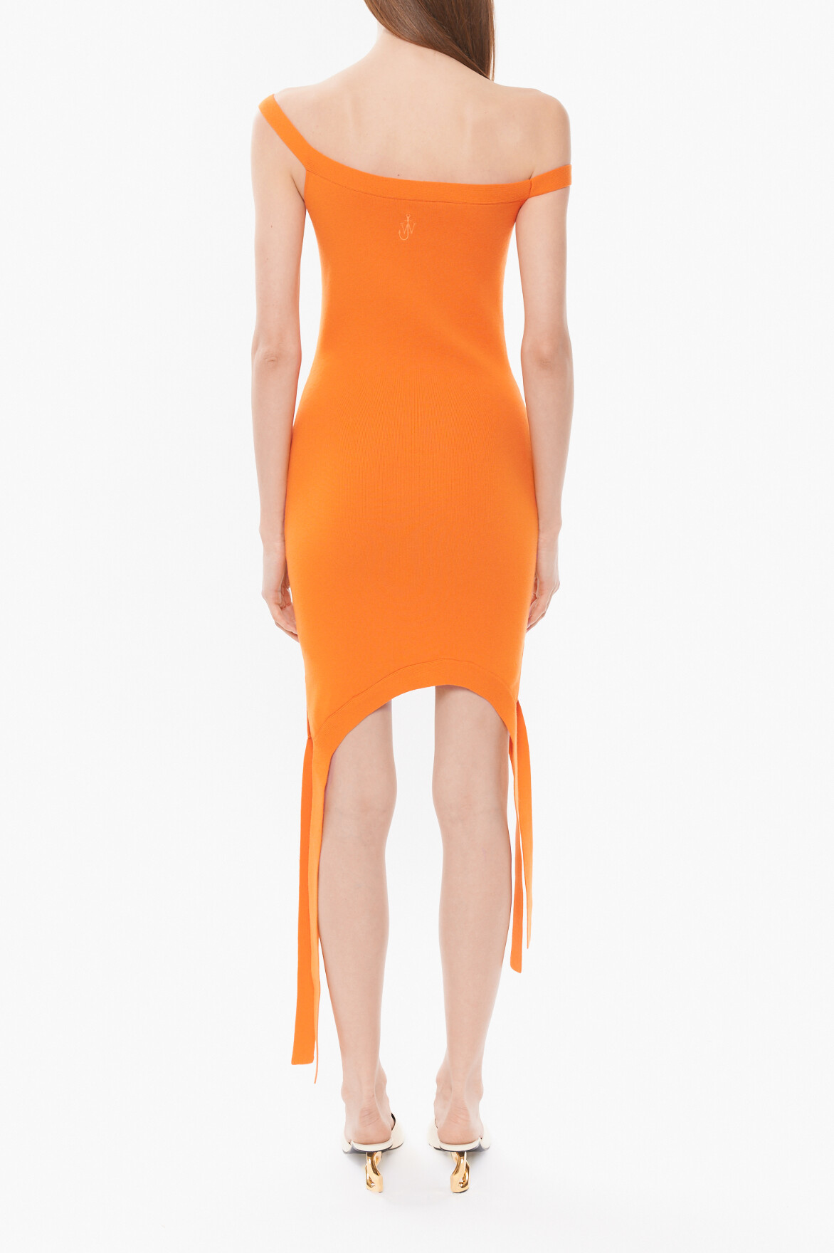 Jw Anderson Сукня