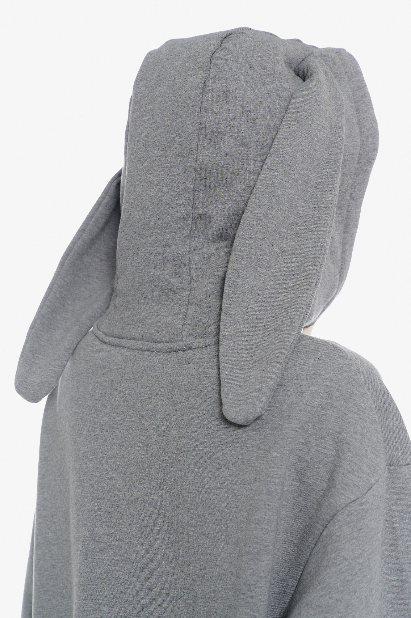 Charles Jeffrey Loverboy Худи 