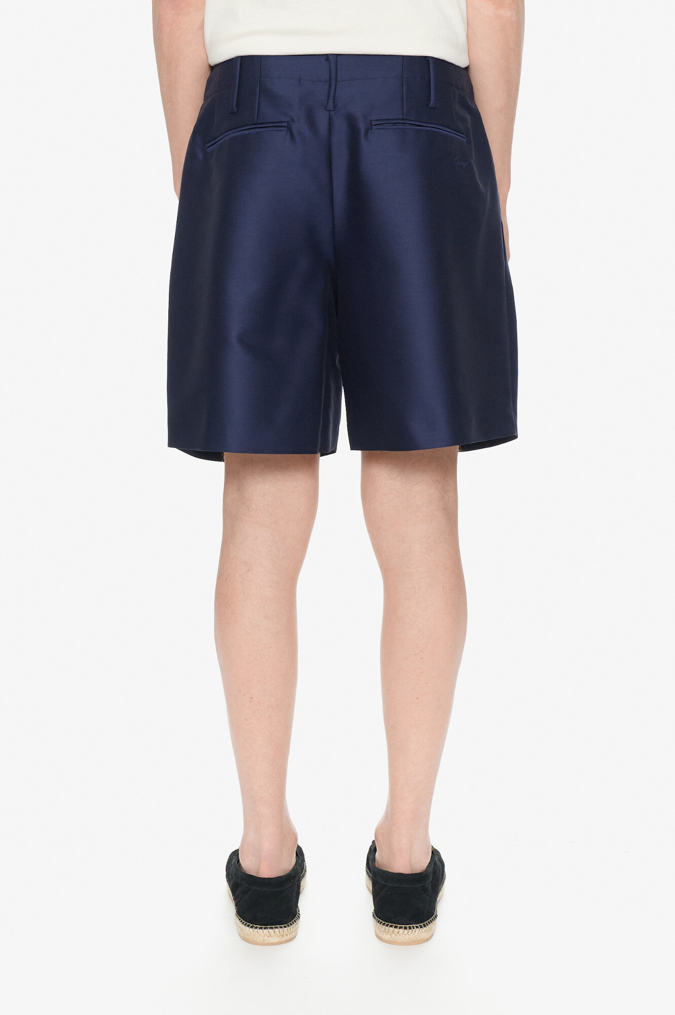 Kenzo Шорти