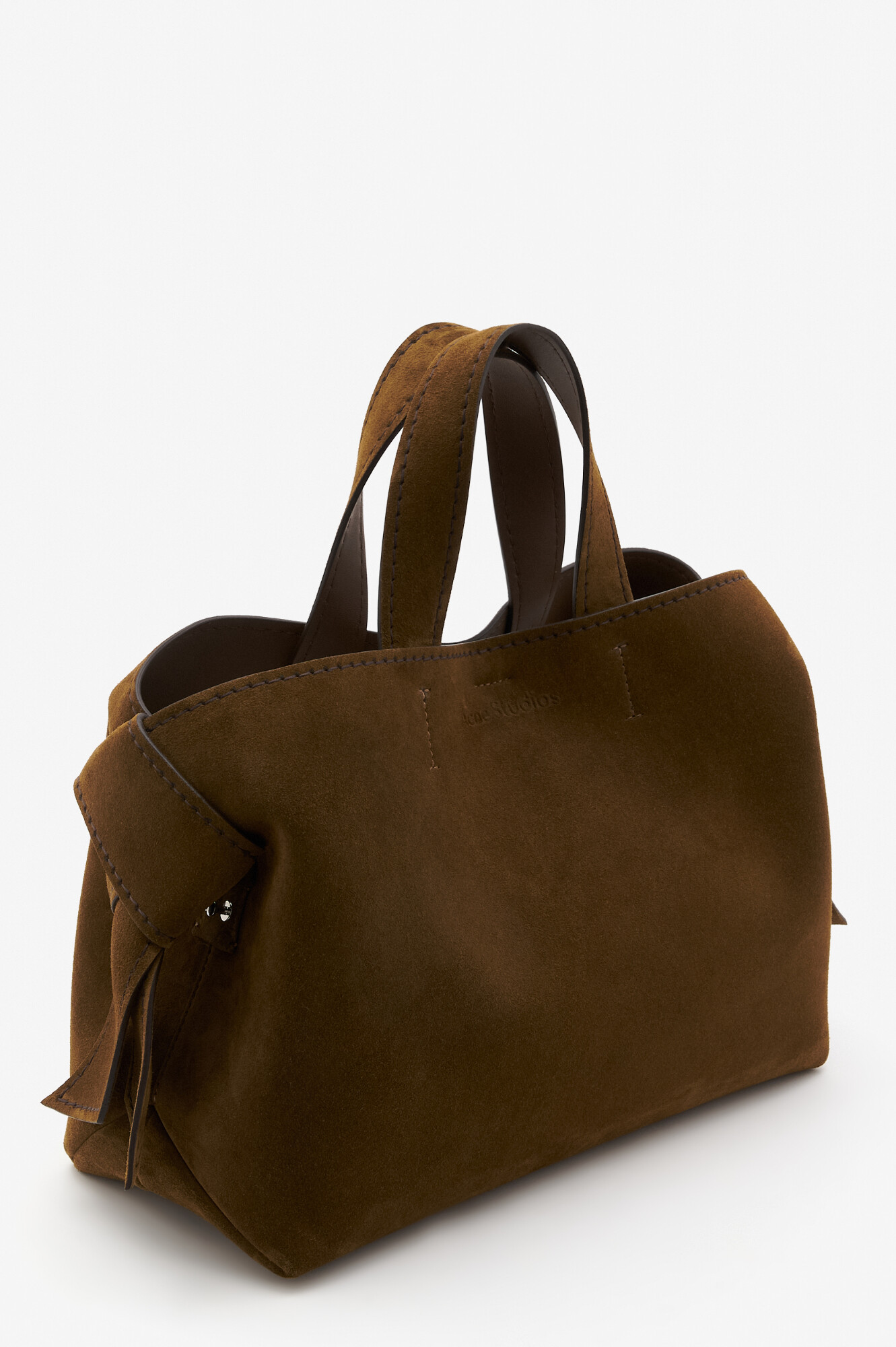 Acne Studios Сумка