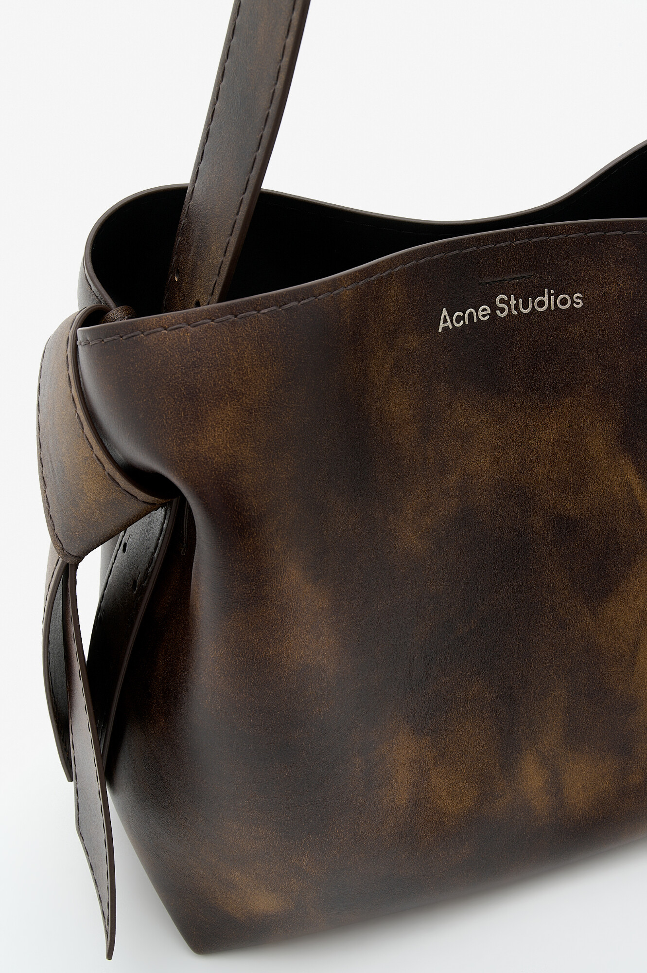 Acne Studios Сумка
