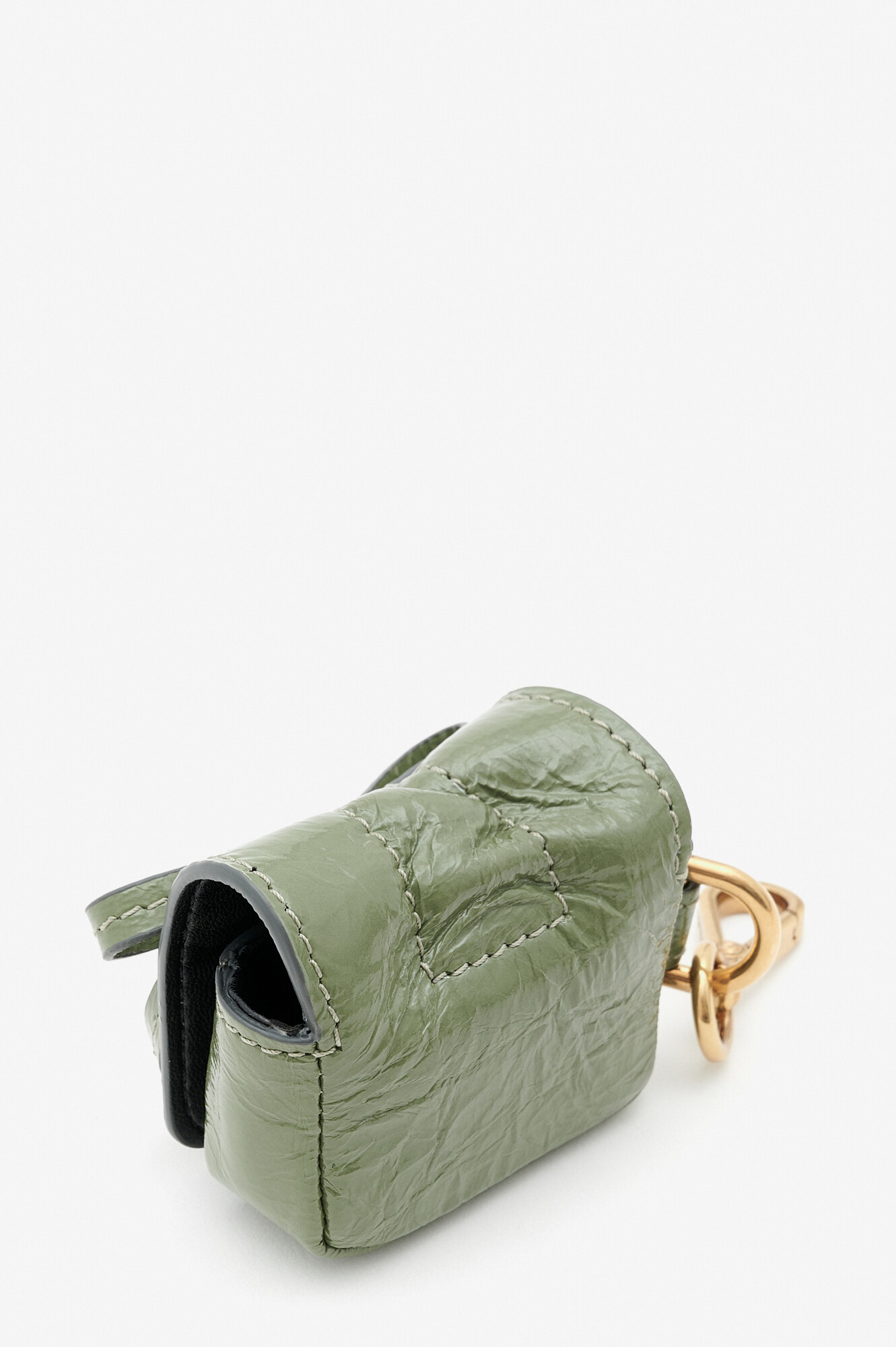 Acne Studios Брелок