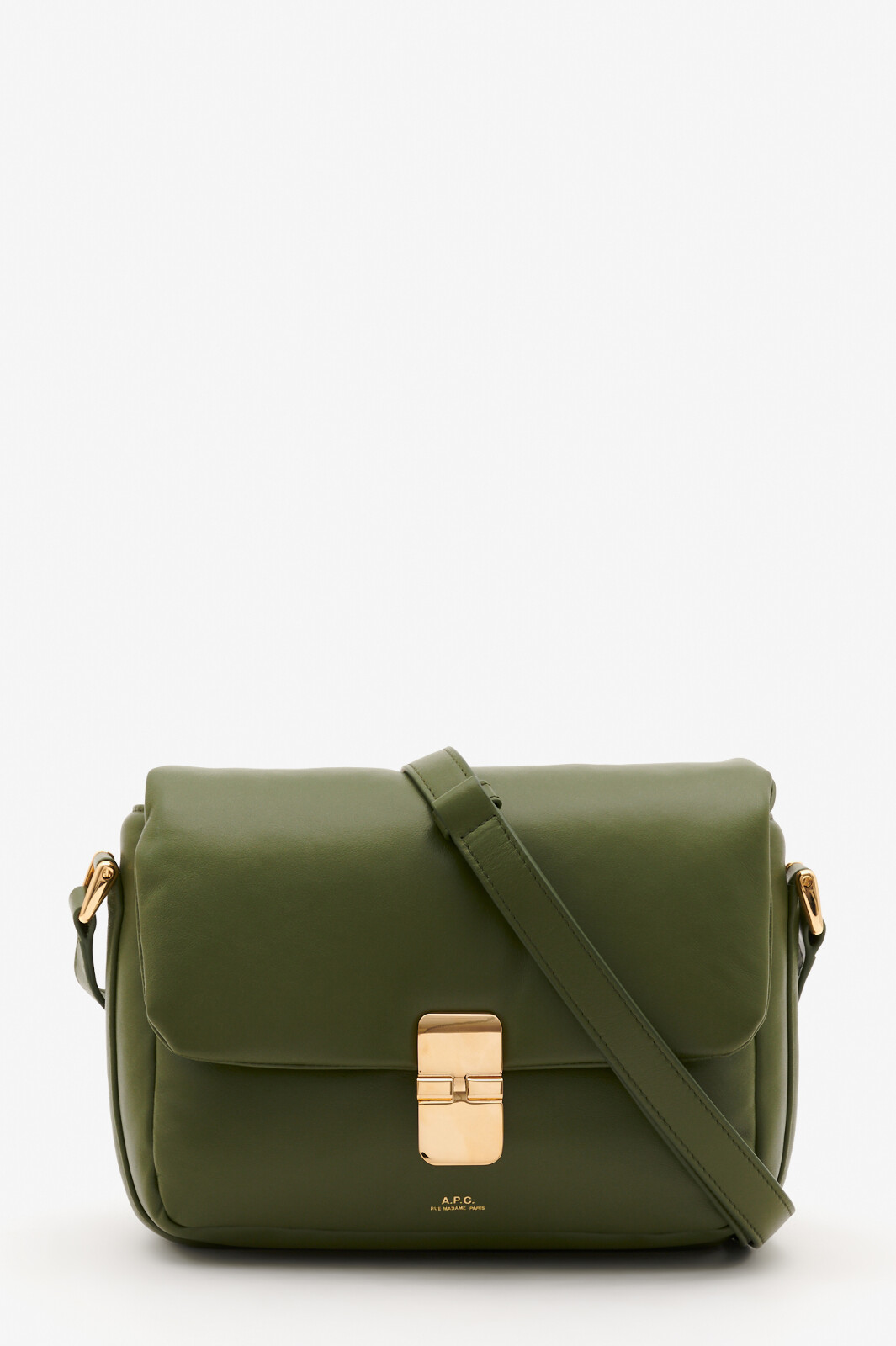 A.p.c Сумка