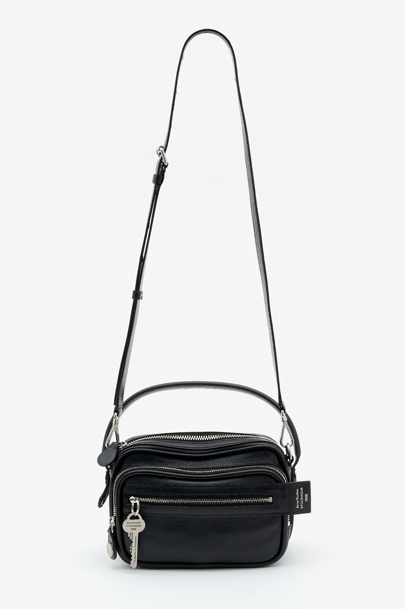 Acne Studios Сумка