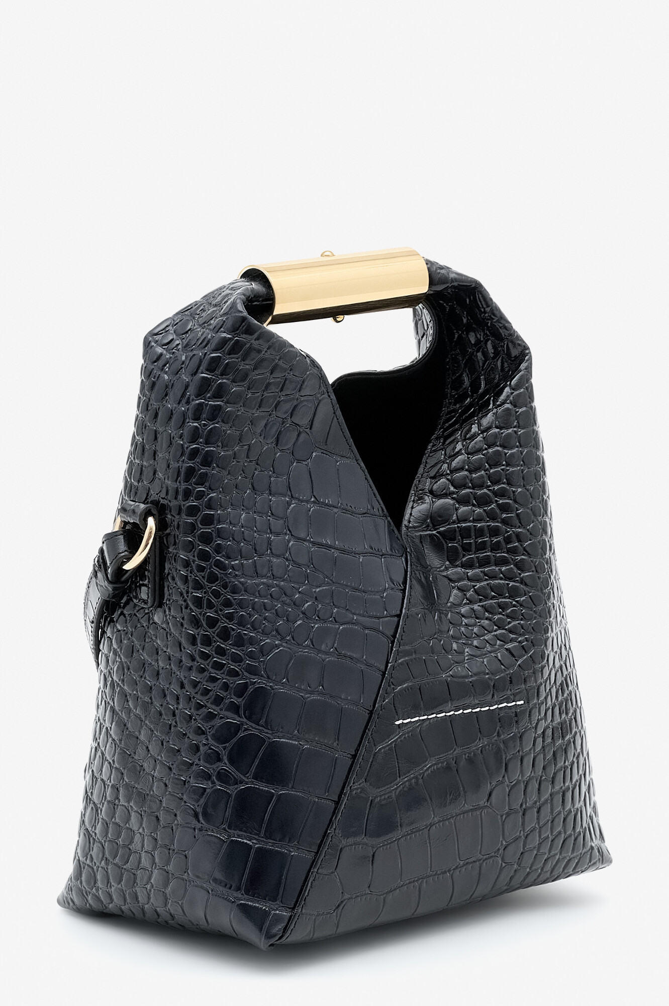 Mm6 Maison Margiela Сумка