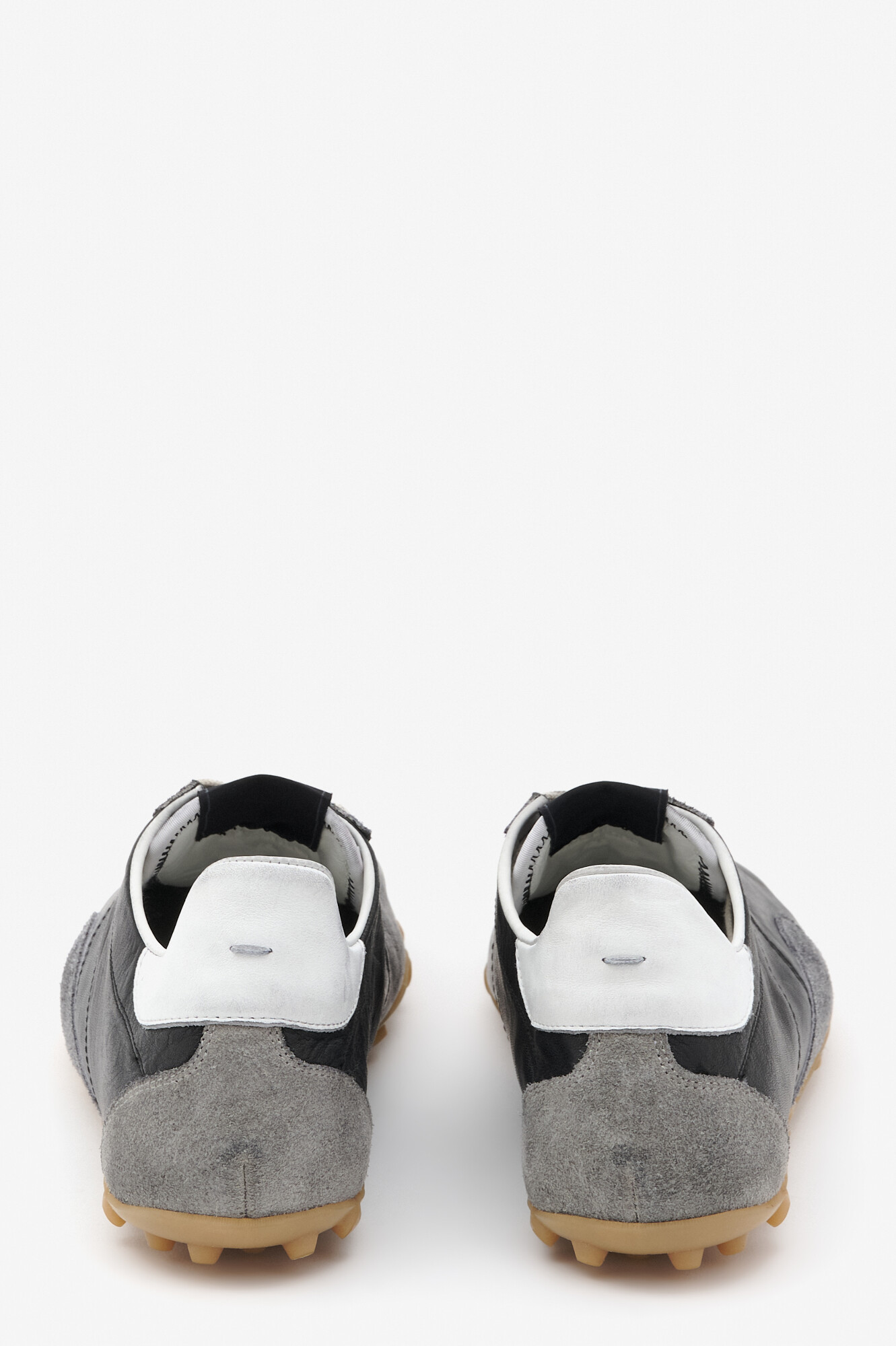 Maison Margiela Кросівки