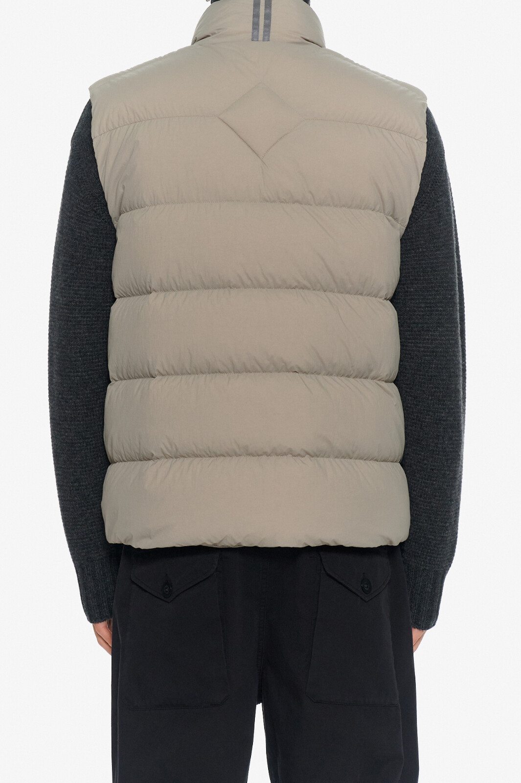 Canada Goose Жилет