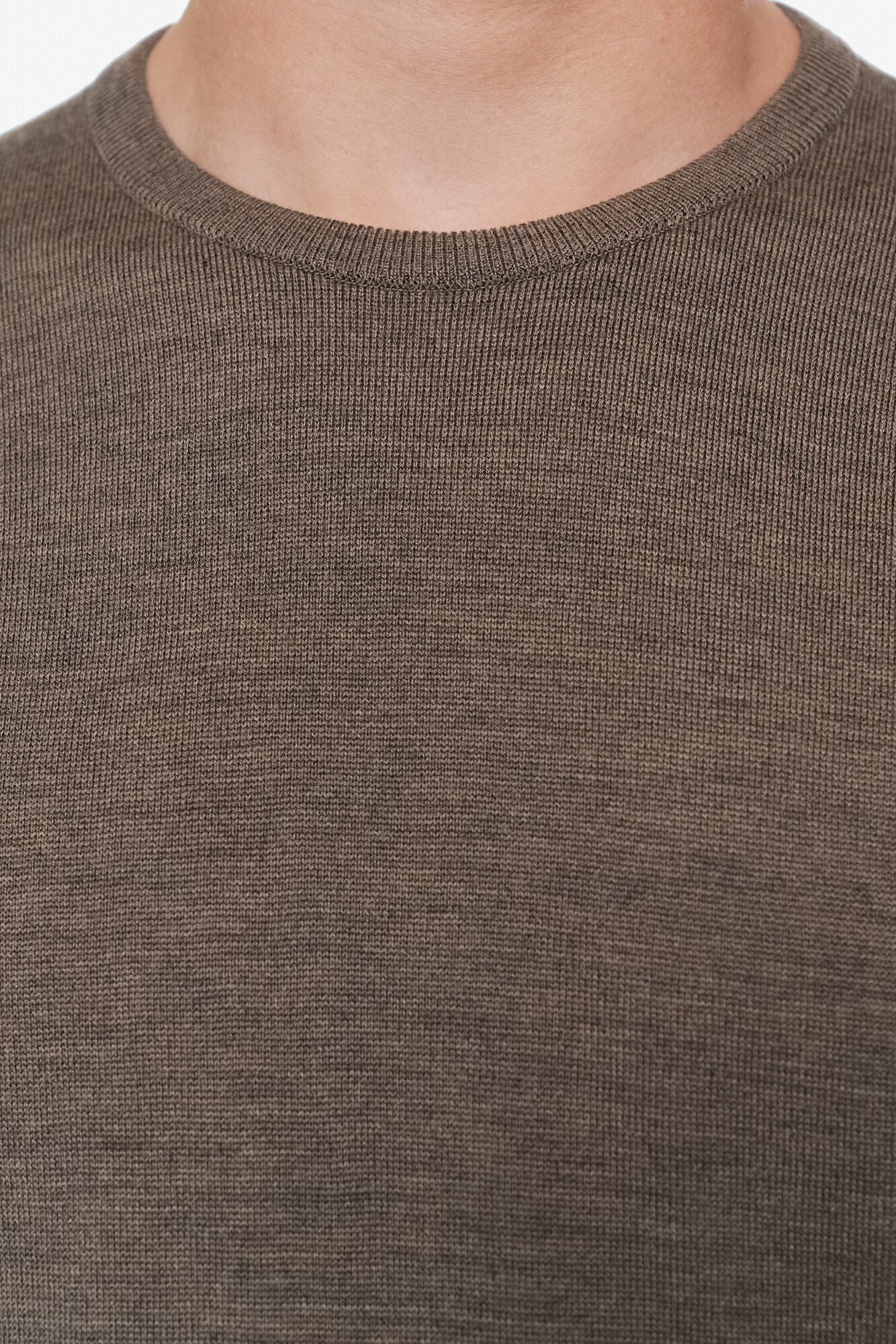 John Smedley Свитер