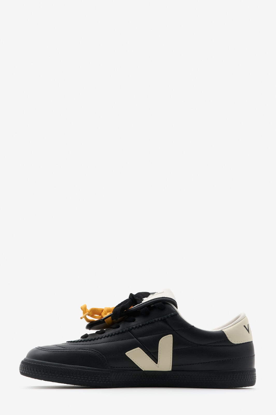 Veja X Magliano Кеды