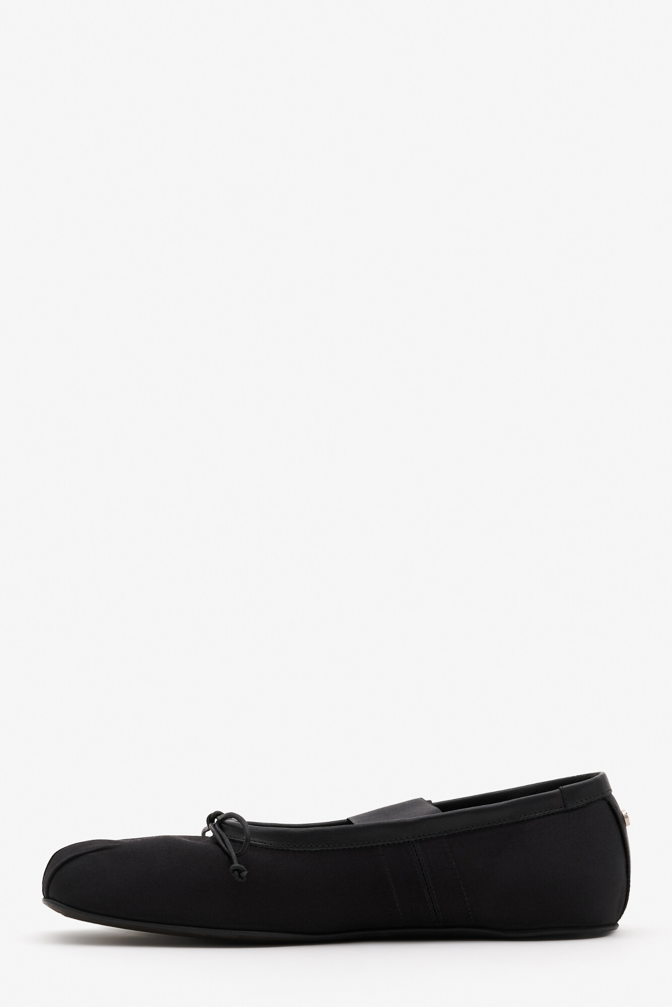 Ann Demeulemeester Балетки