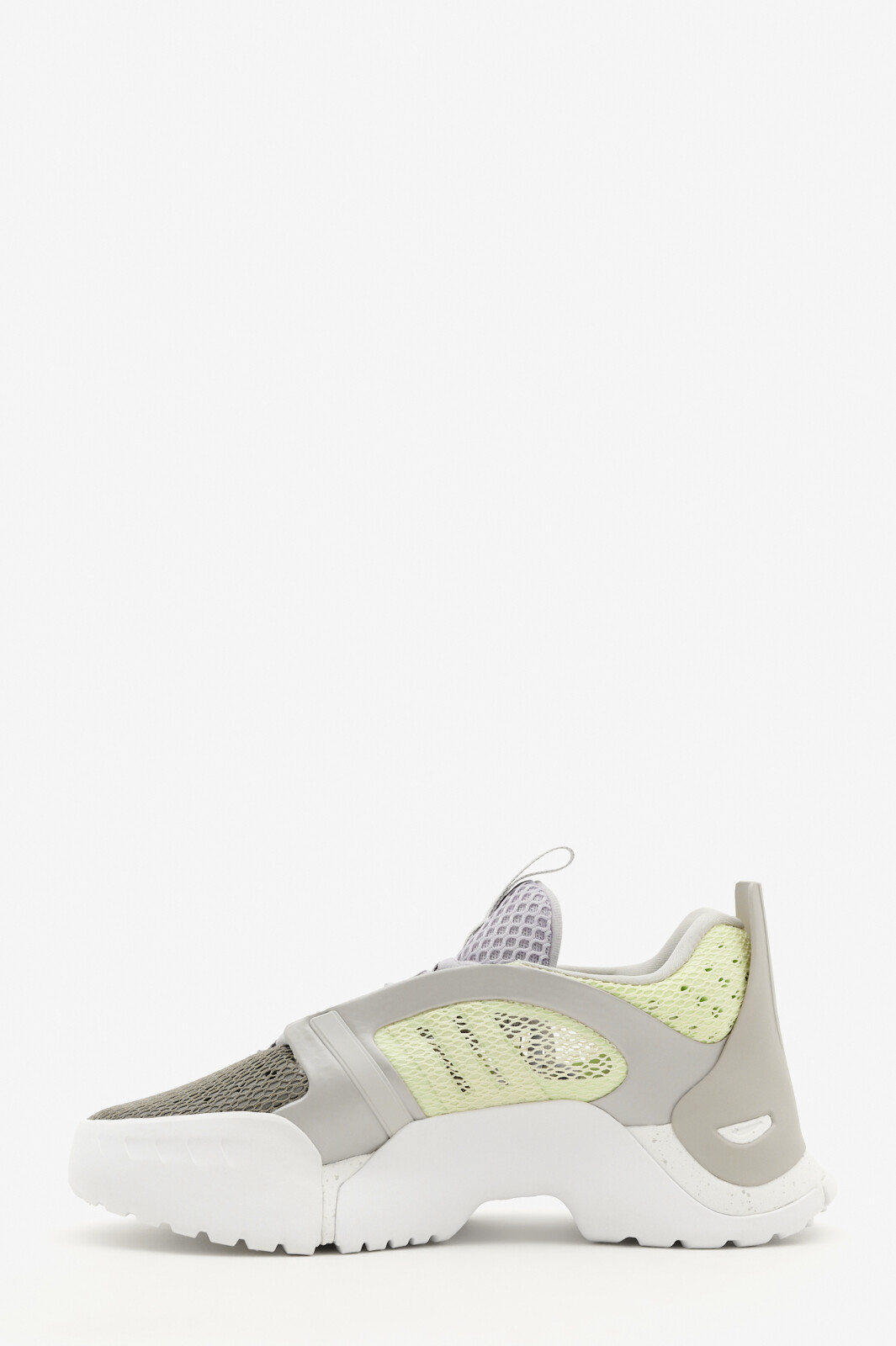 Adidas X Dingyun Zhang Кросівки