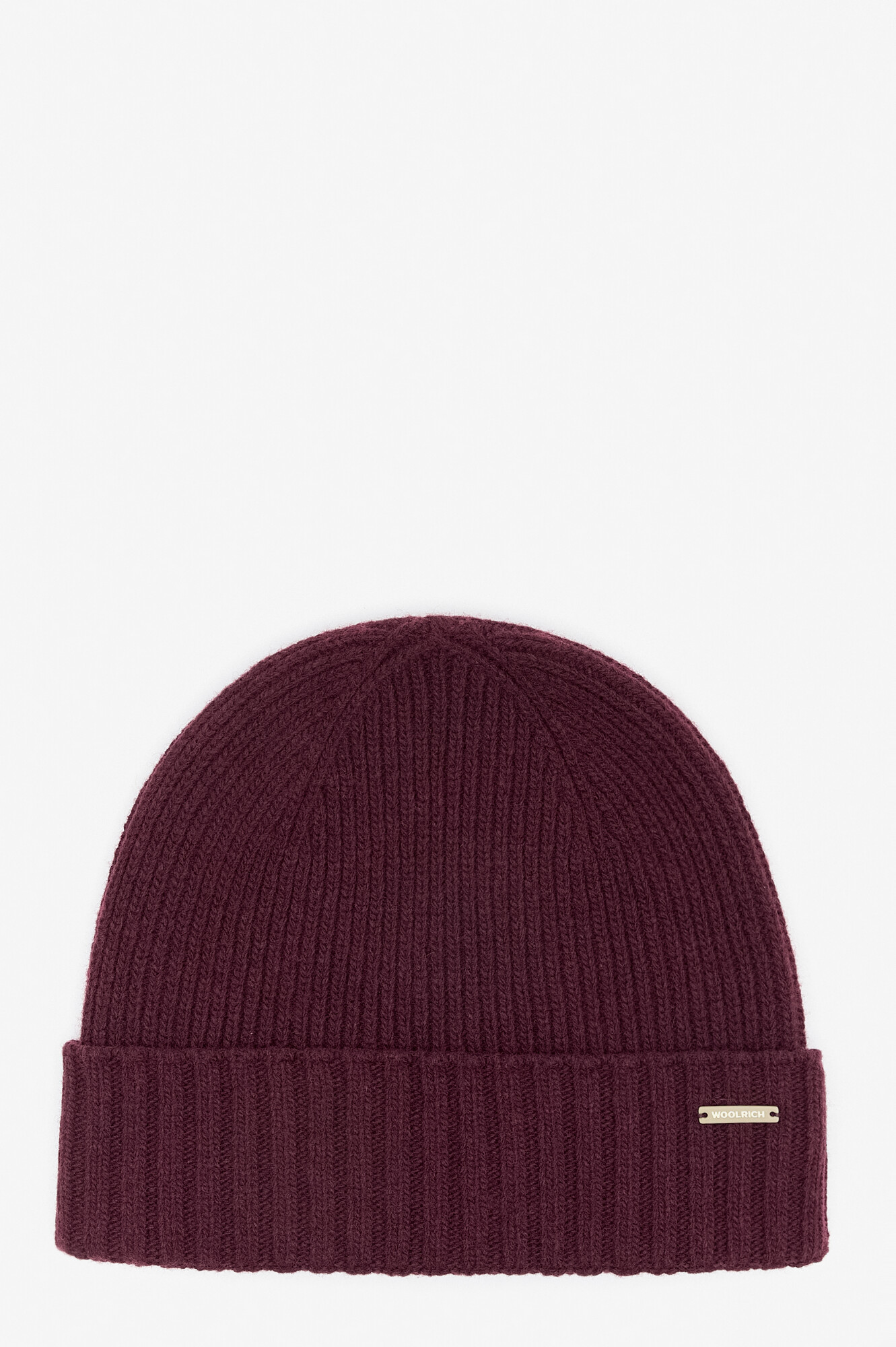 Woolrich Шапка