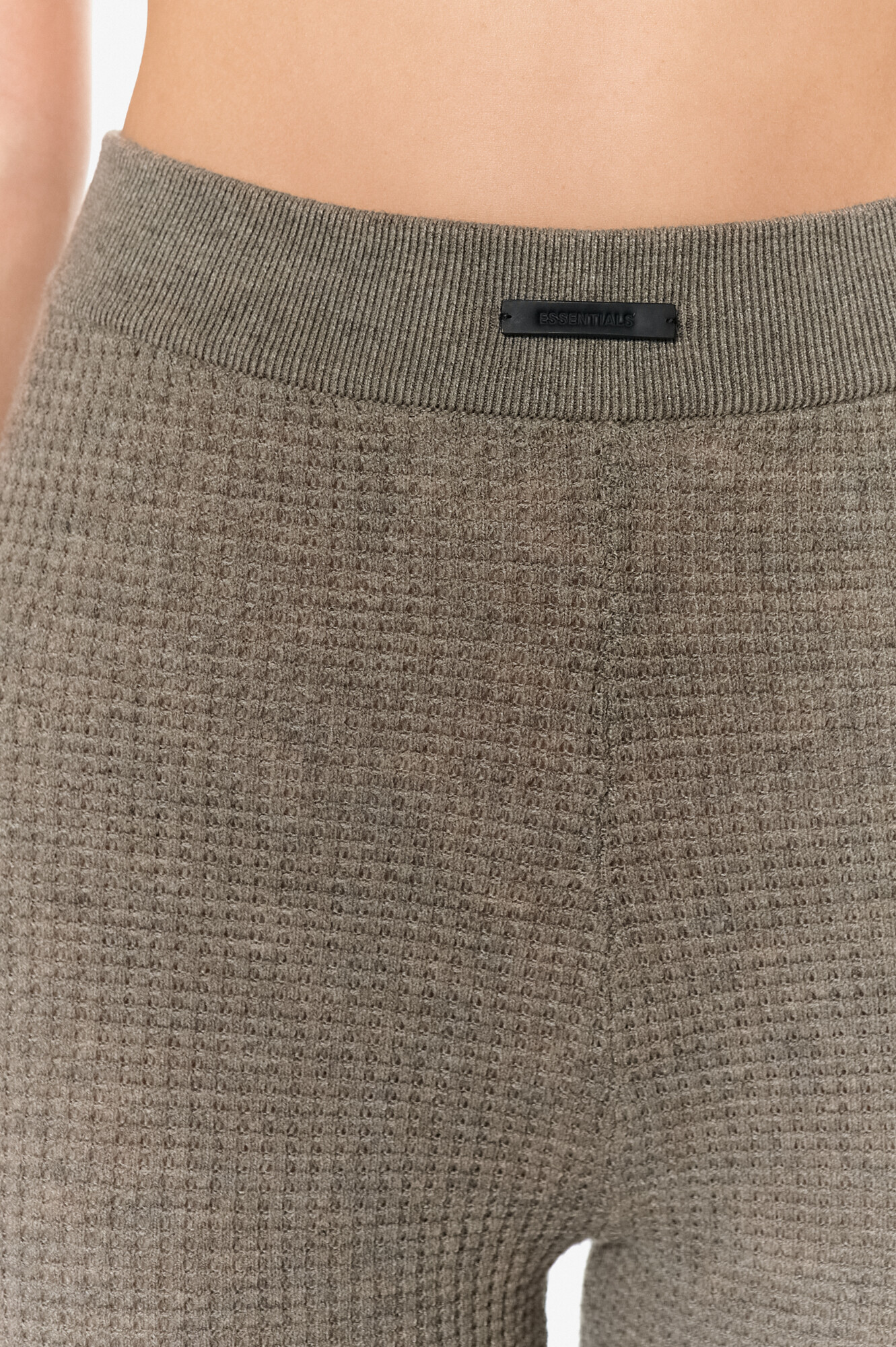 Fear Of God Essentials Шорты