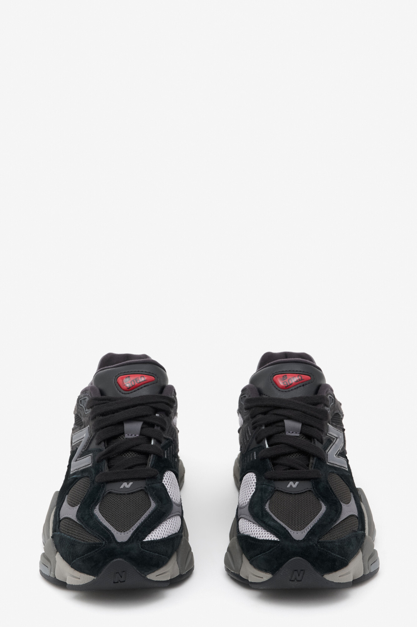 New Balance Кроссовки