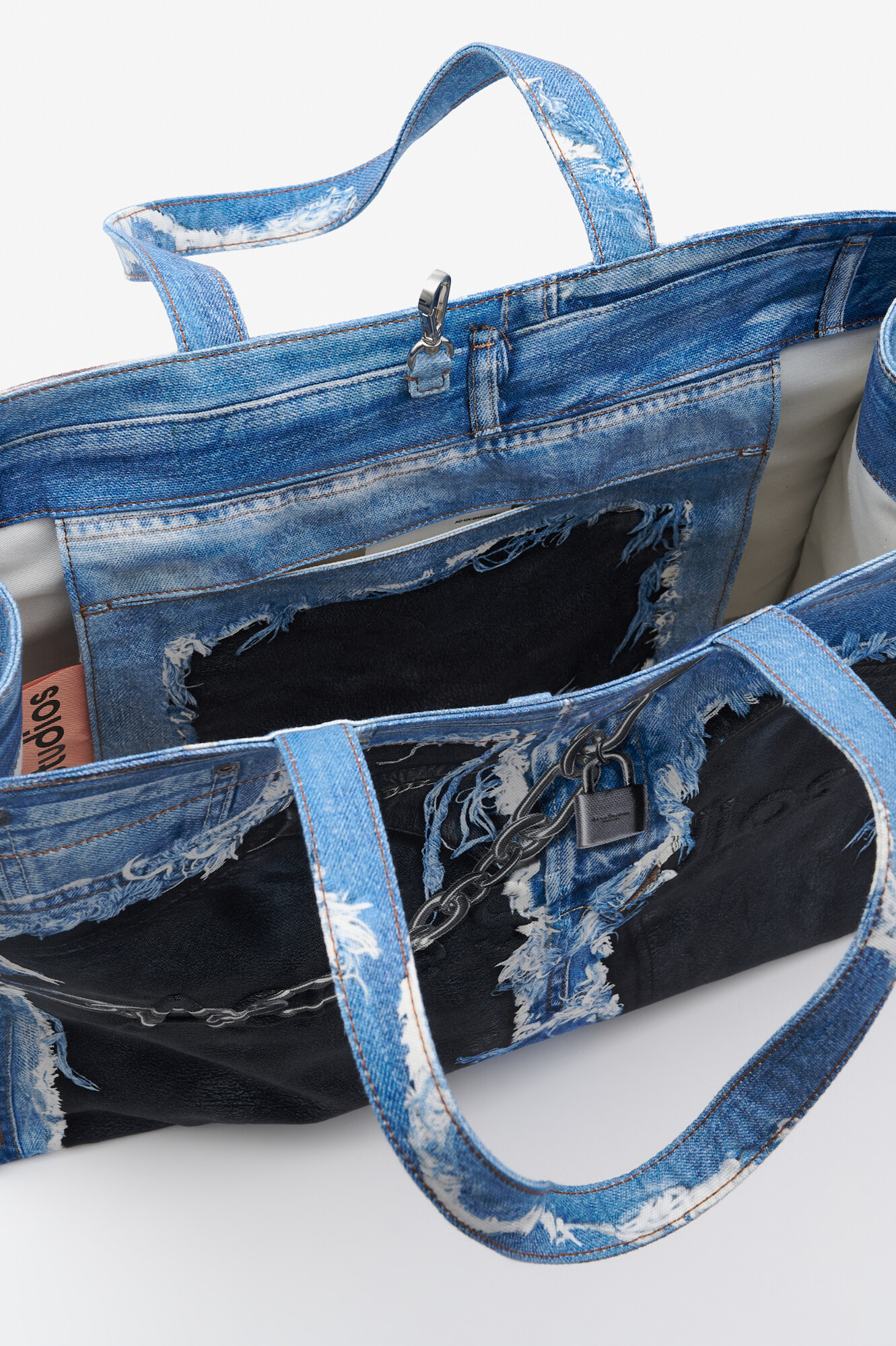 Acne Studios Сумка