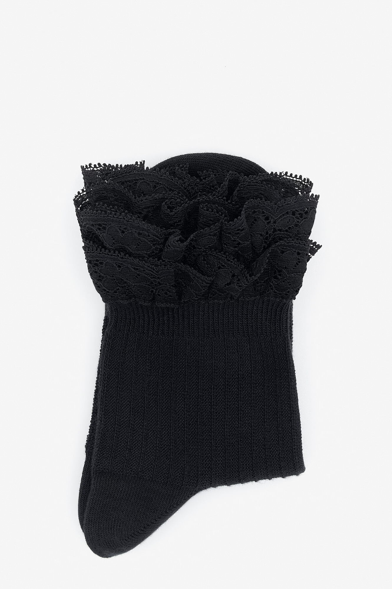 Isabel Marant Носки