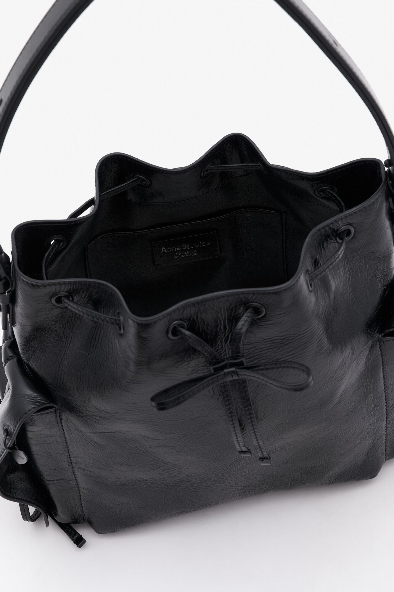 Acne Studios Сумка