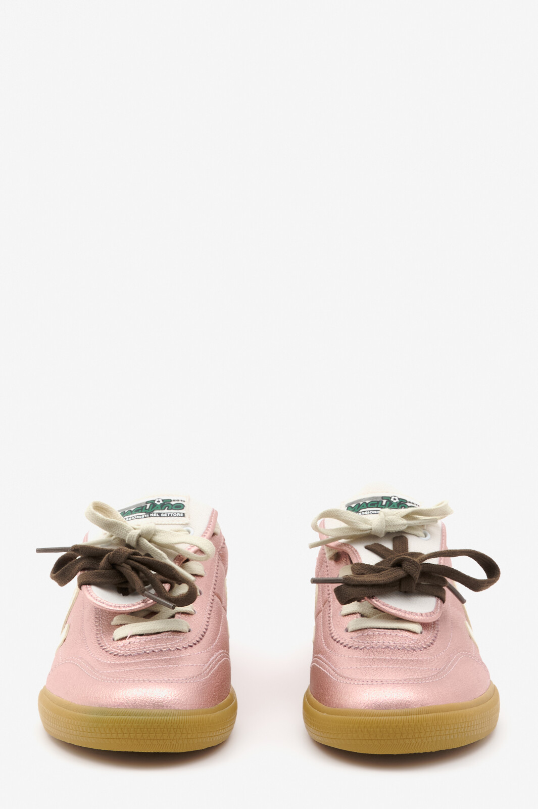 Veja X Magliano Кеды