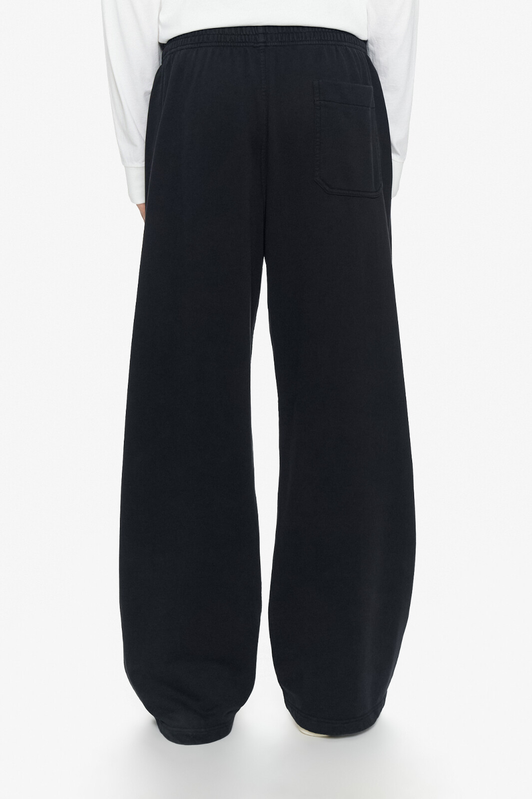 Ann Demeulemeester Брюки