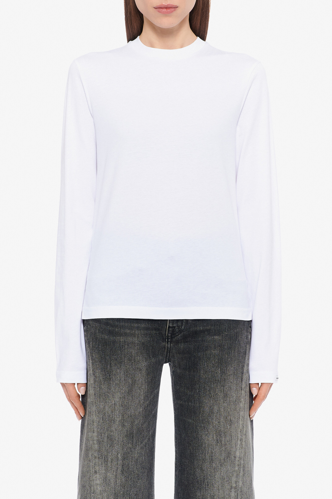 Acne Studios Реглан