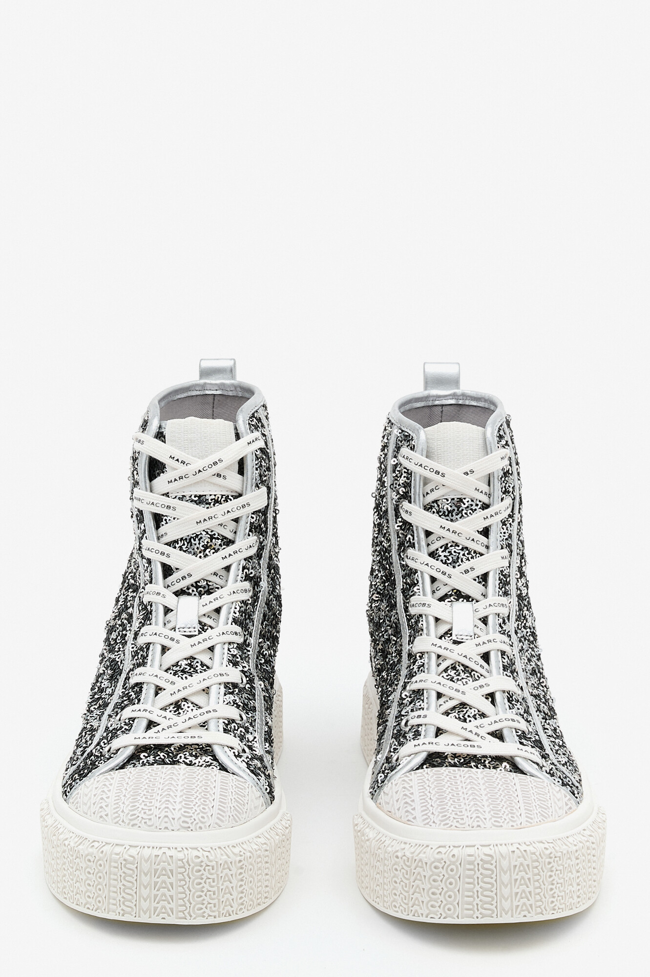Marc Jacobs Кеды