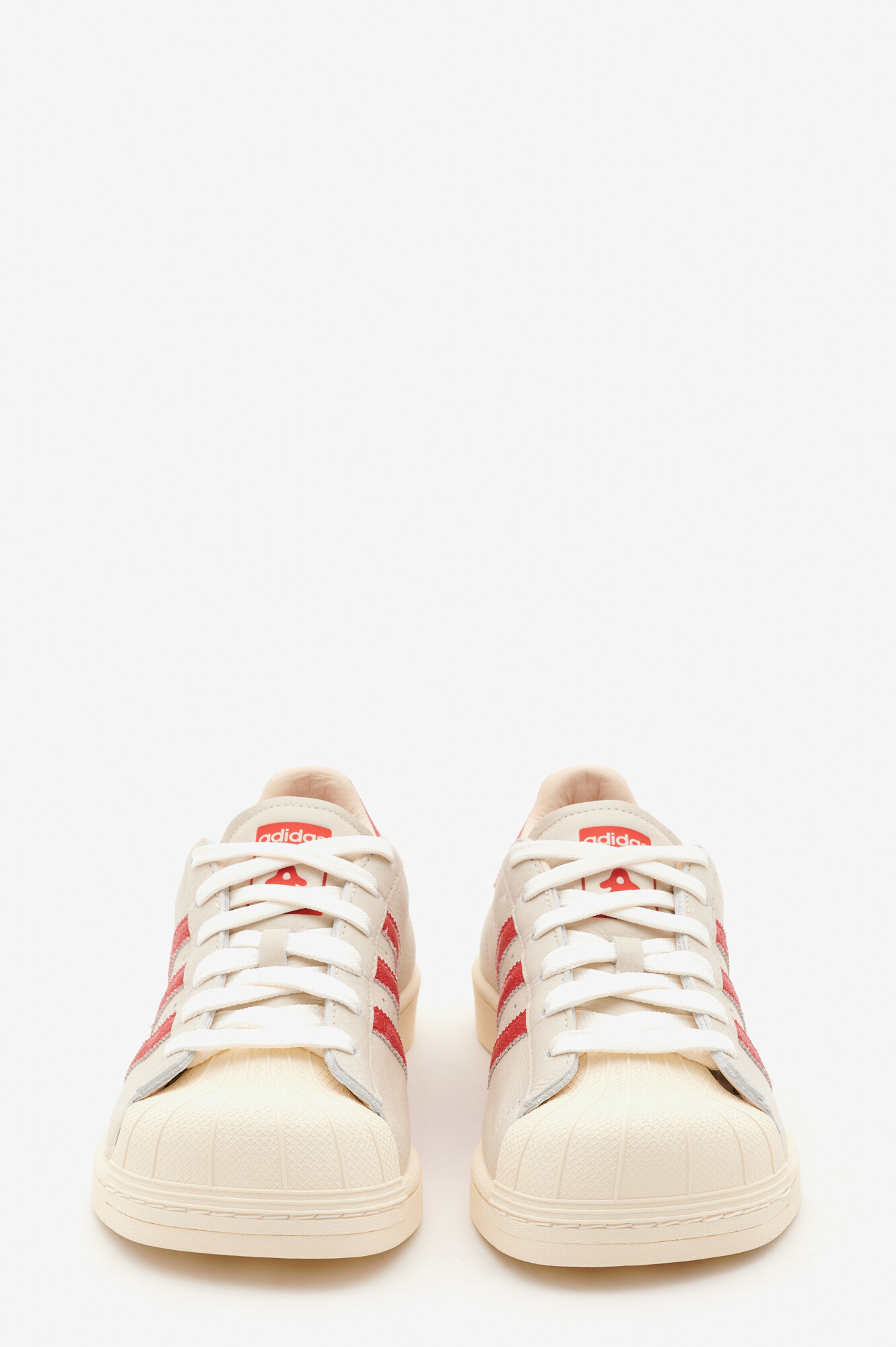 Adidas X Avavav Кросівки