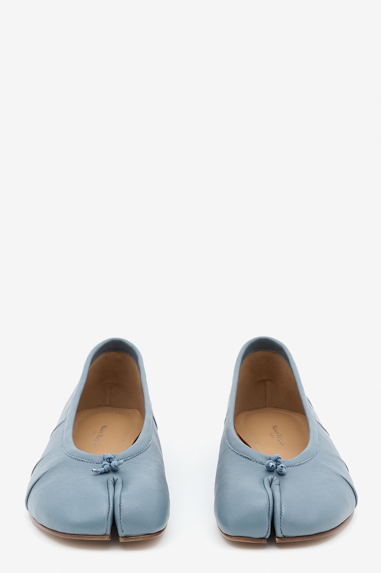 Maison Margiela Балетки