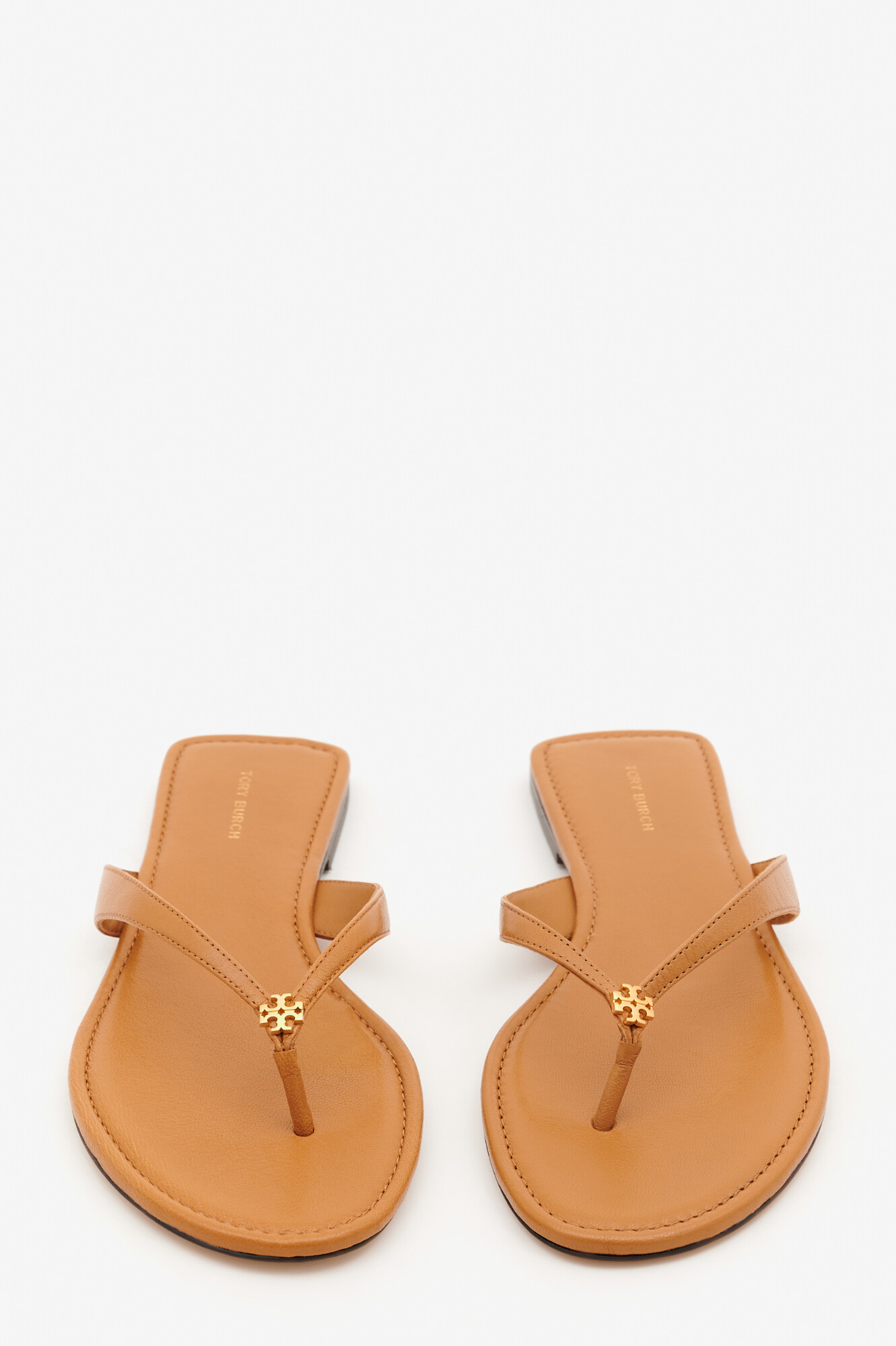 Tory Burch В`єтнамки