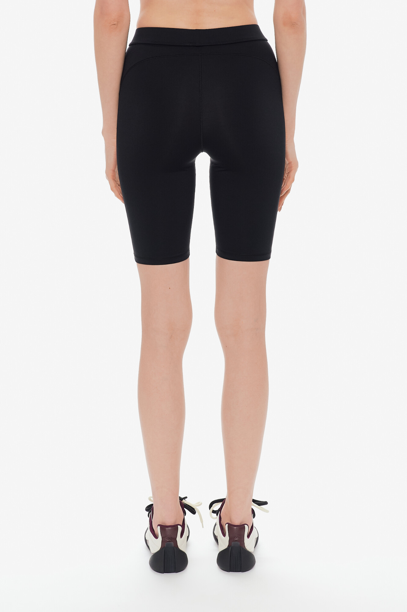 Vetements Шорти