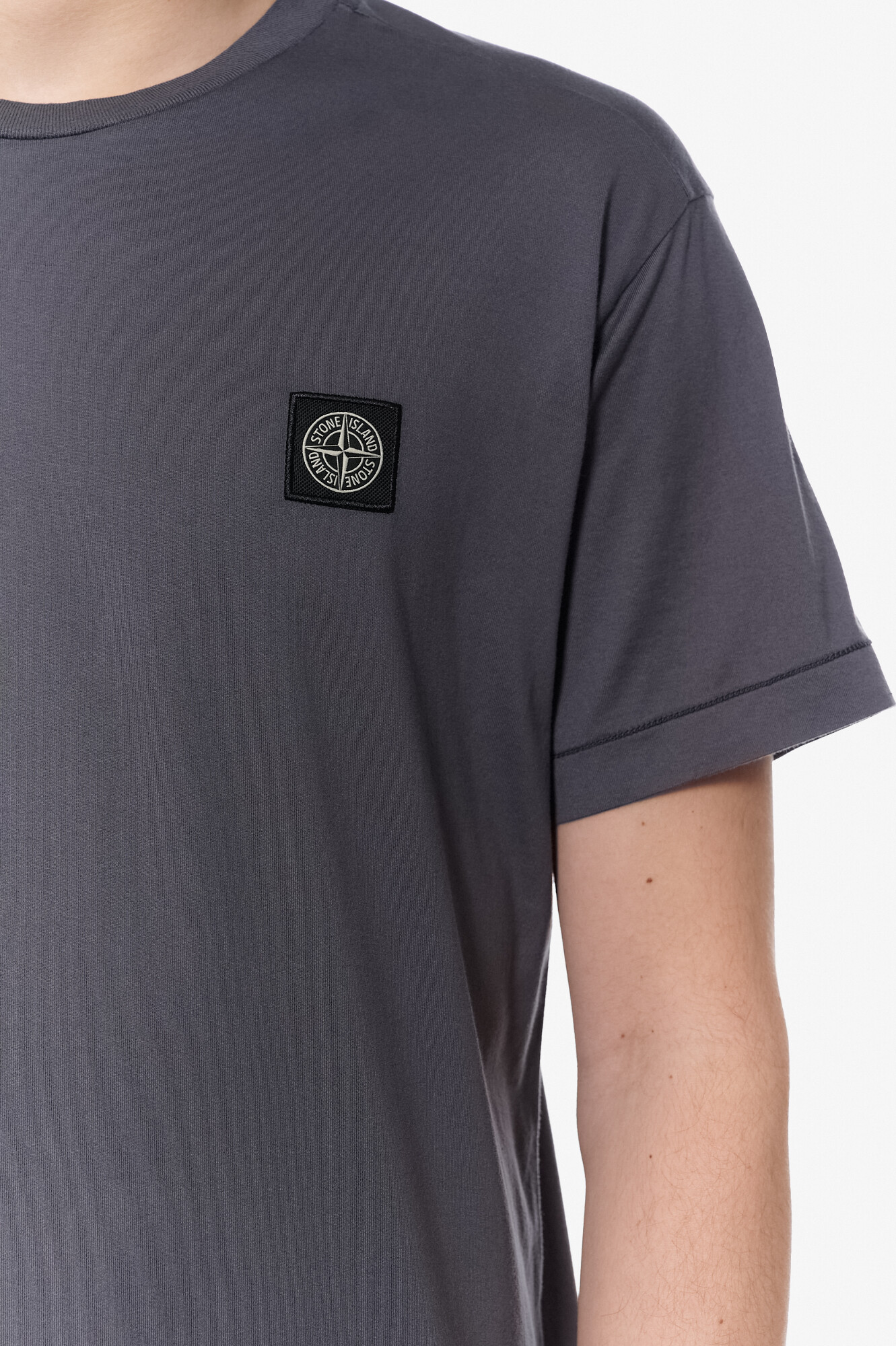 Stone Island Футболка